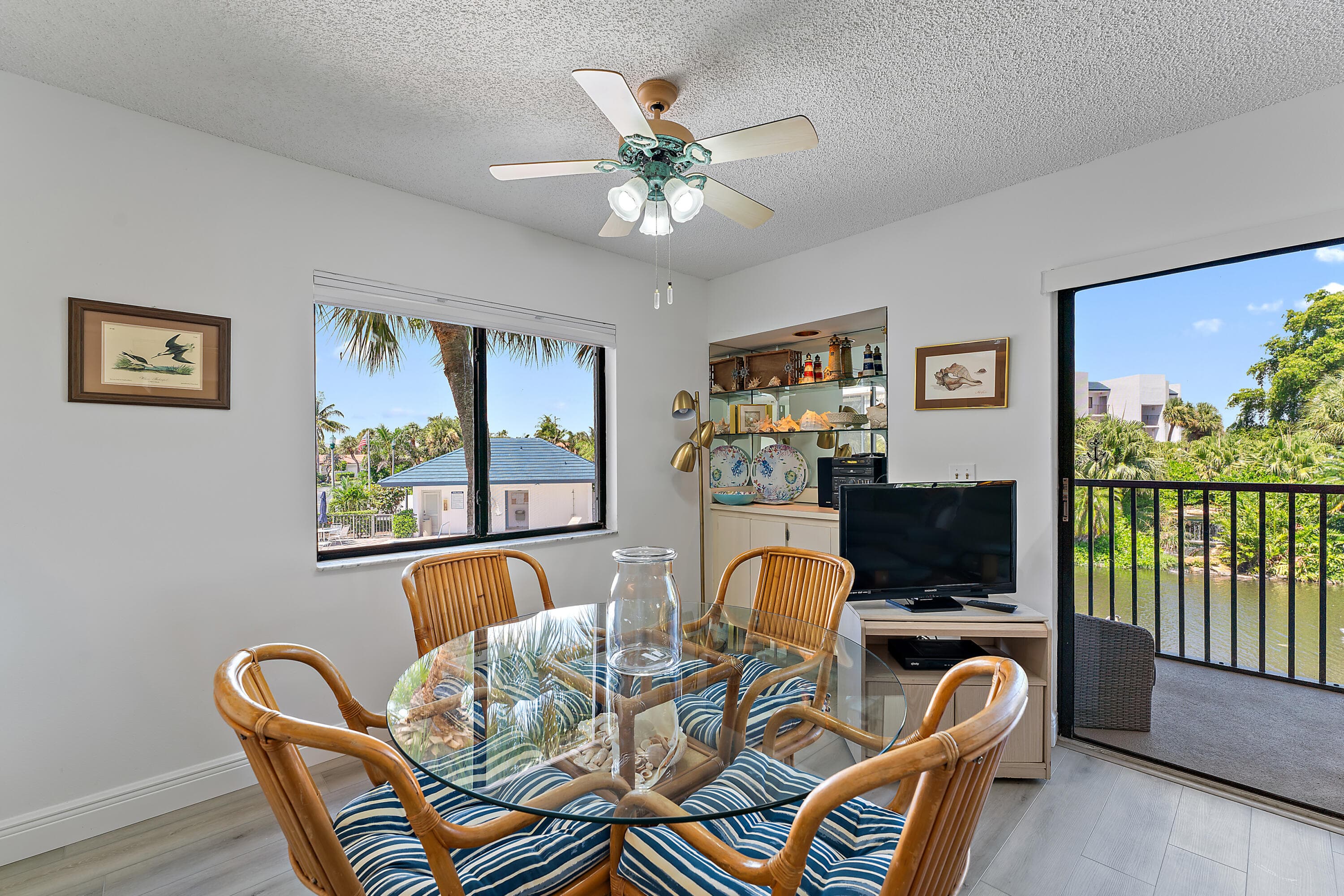 1605 S Us Highway 1 B201, Jupiter, FL 33477 — photo 9 of 35
