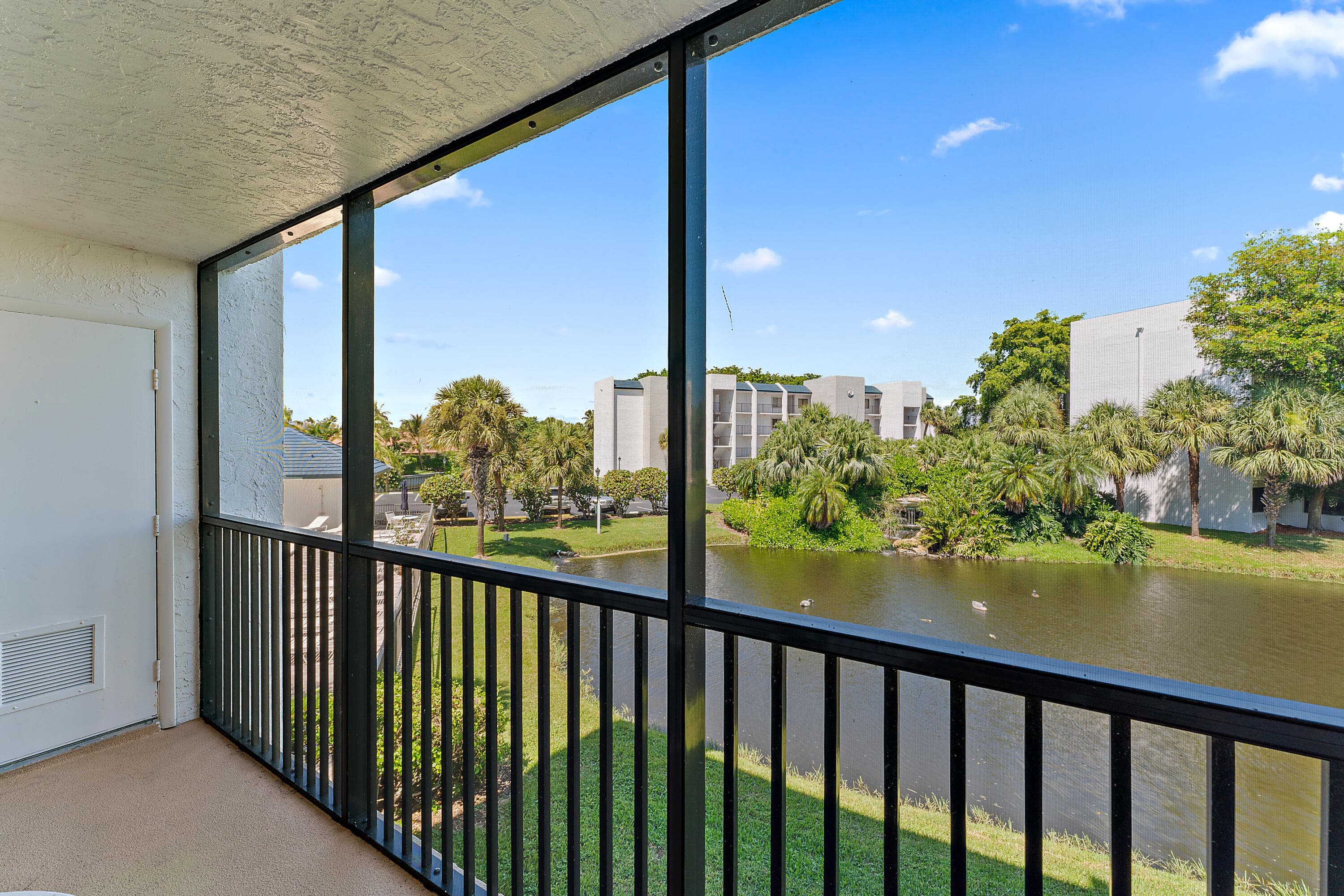 1605 S Us Highway 1 B201, Jupiter, FL 33477 — photo 12 of 35