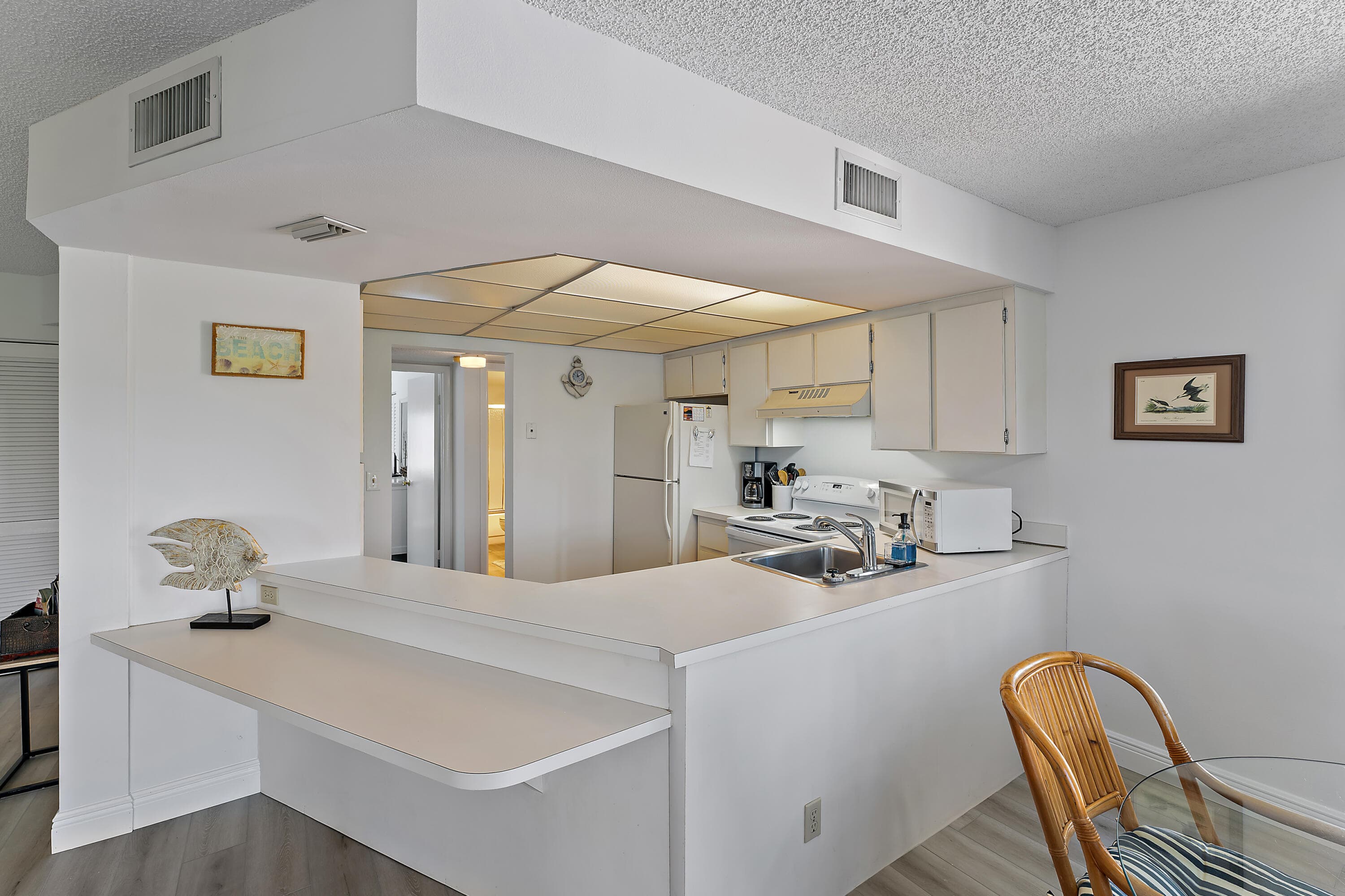1605 S Us Highway 1 B201, Jupiter, FL 33477 — photo 14 of 35