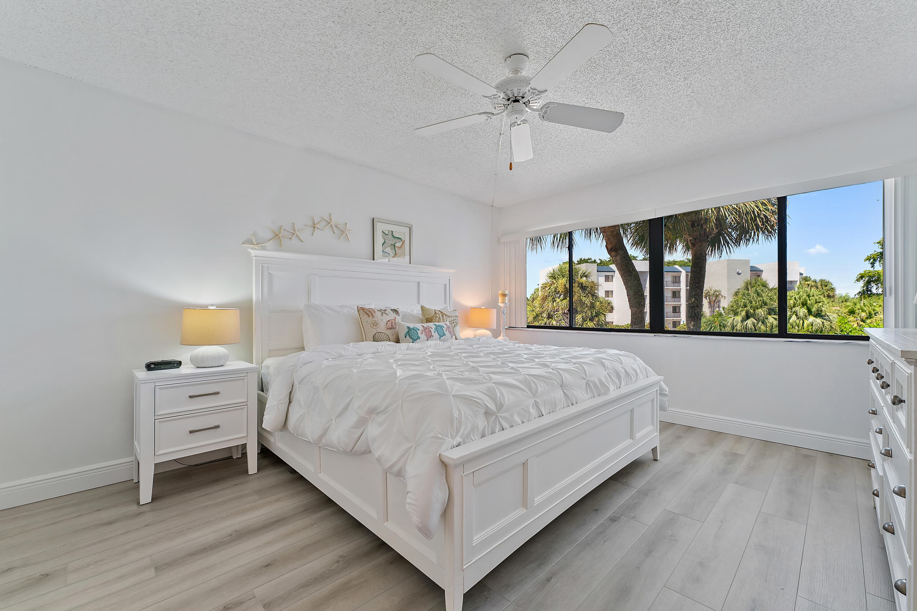 1605 S Us Highway 1 B201, Jupiter, FL 33477 — photo 18 of 35