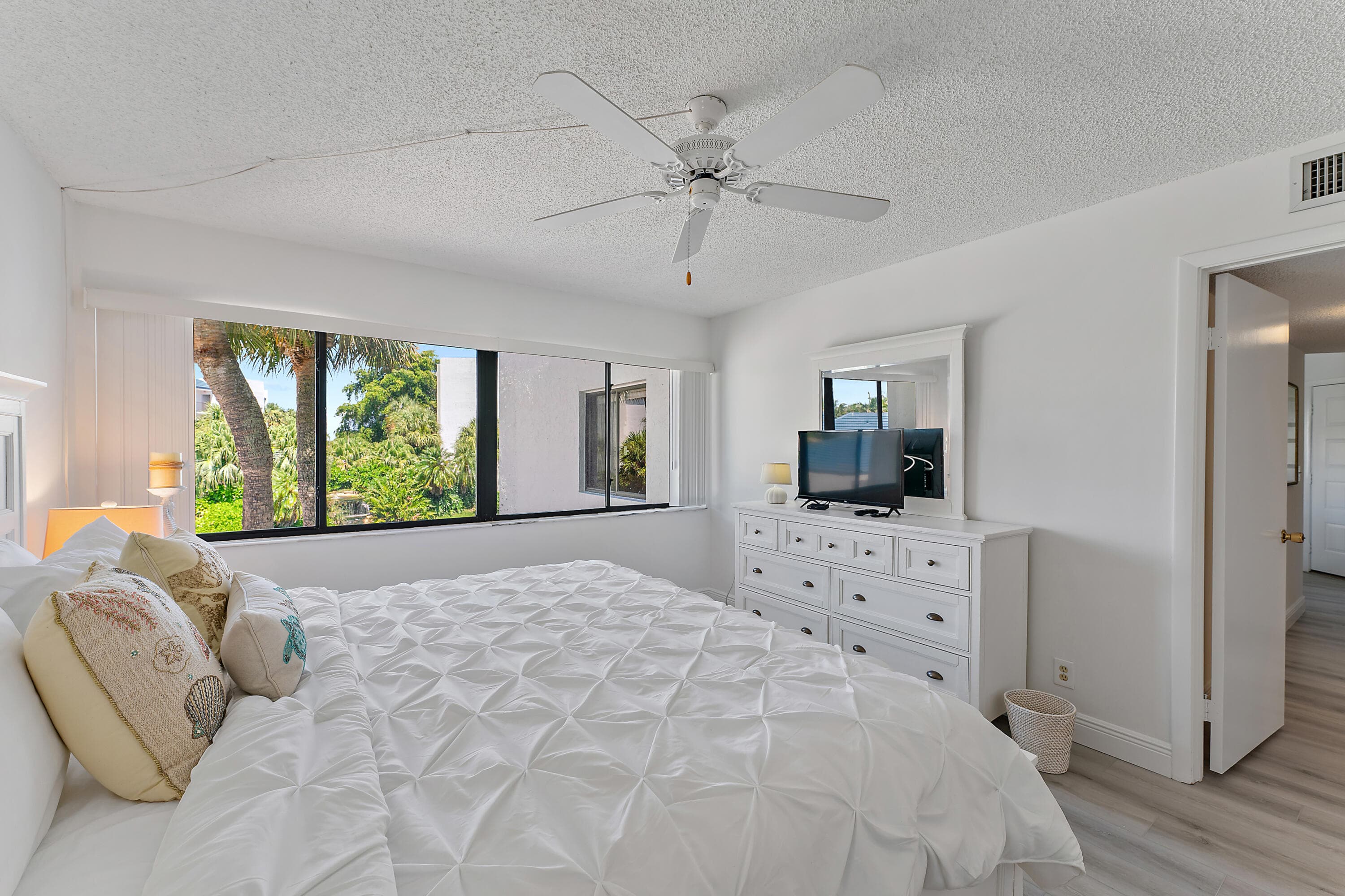 1605 S Us Highway 1 B201, Jupiter, FL 33477 — photo 19 of 35