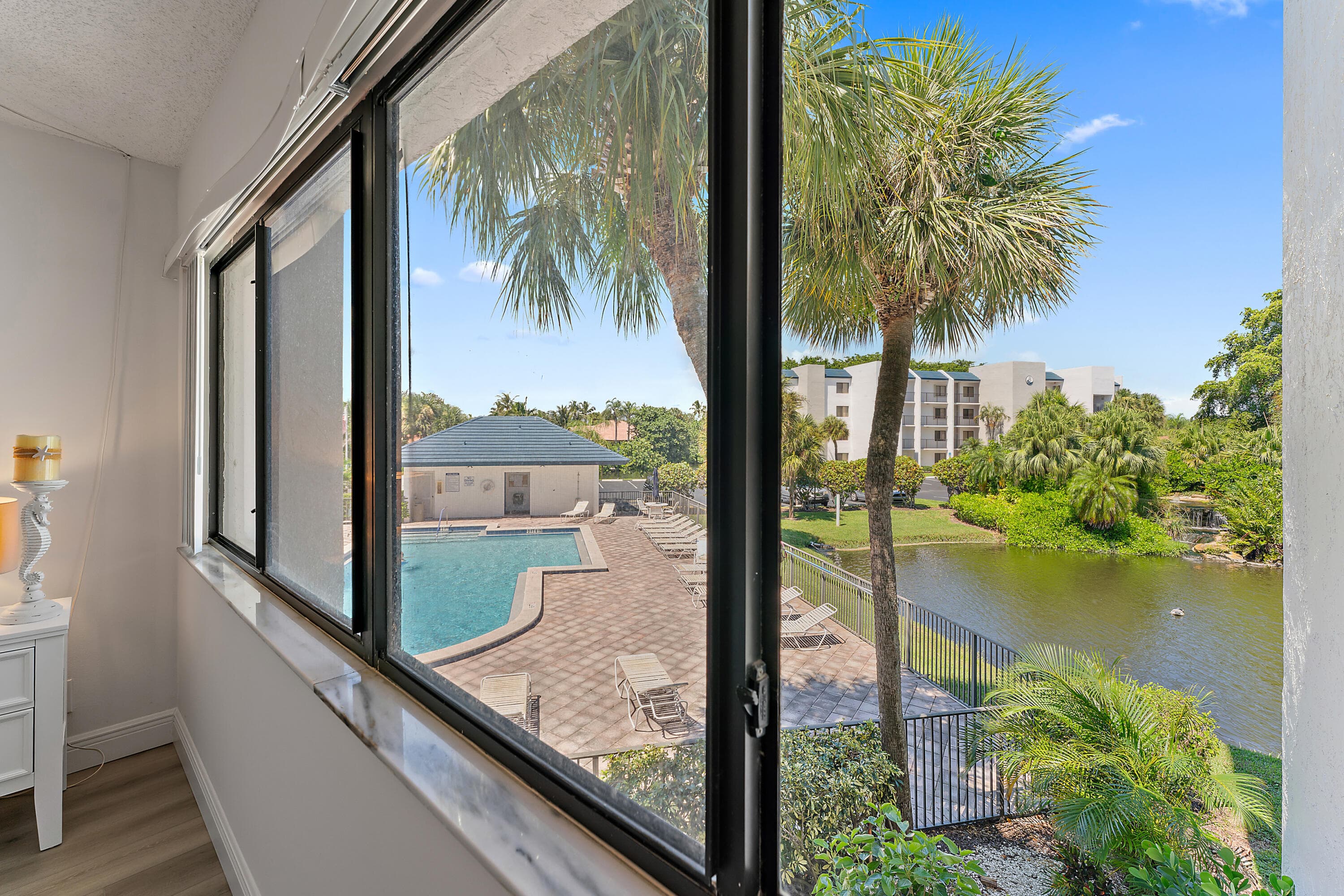 1605 S Us Highway 1 B201, Jupiter, FL 33477 — photo 20 of 35