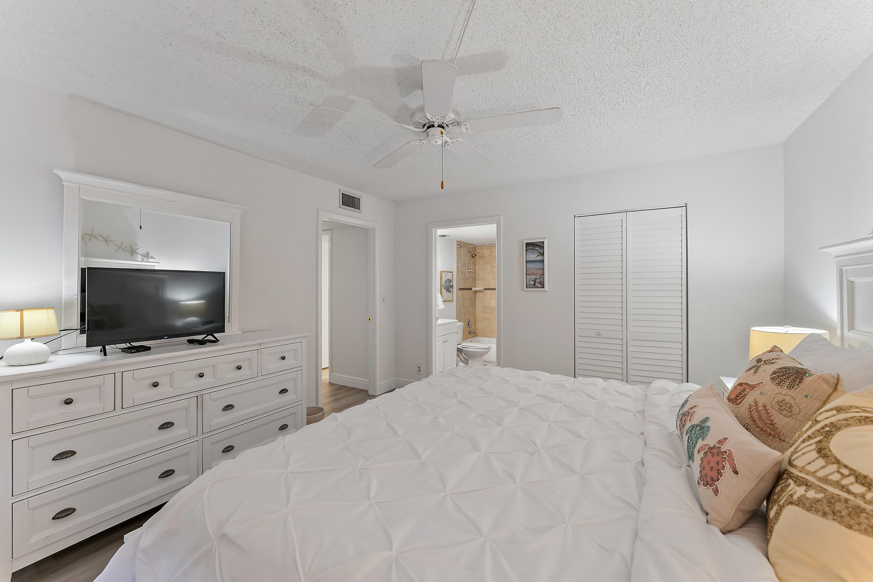 1605 S Us Highway 1 B201, Jupiter, FL 33477 — photo 21 of 35