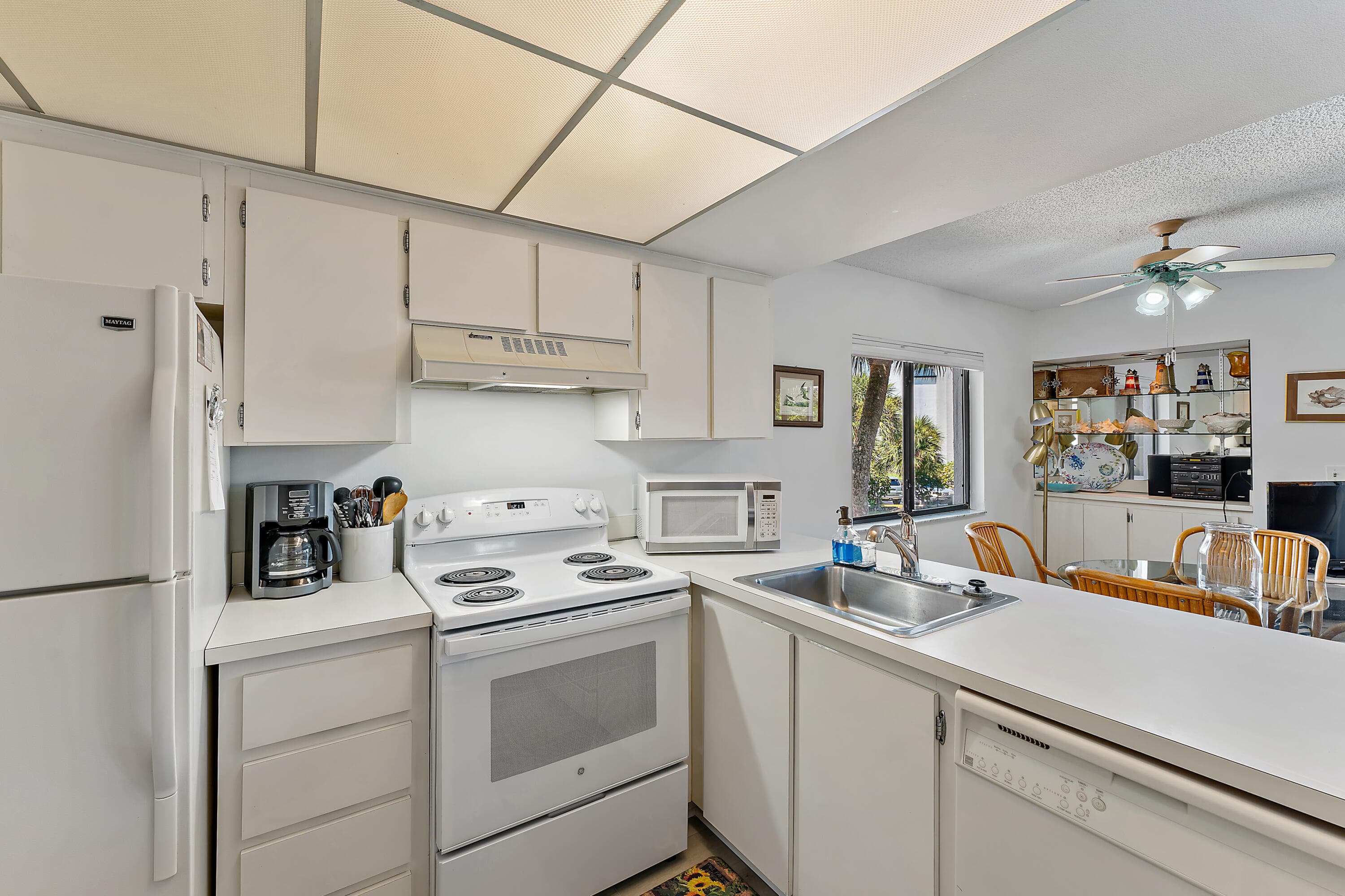1605 S Us Highway 1 B201, Jupiter, FL 33477 — photo 24 of 35