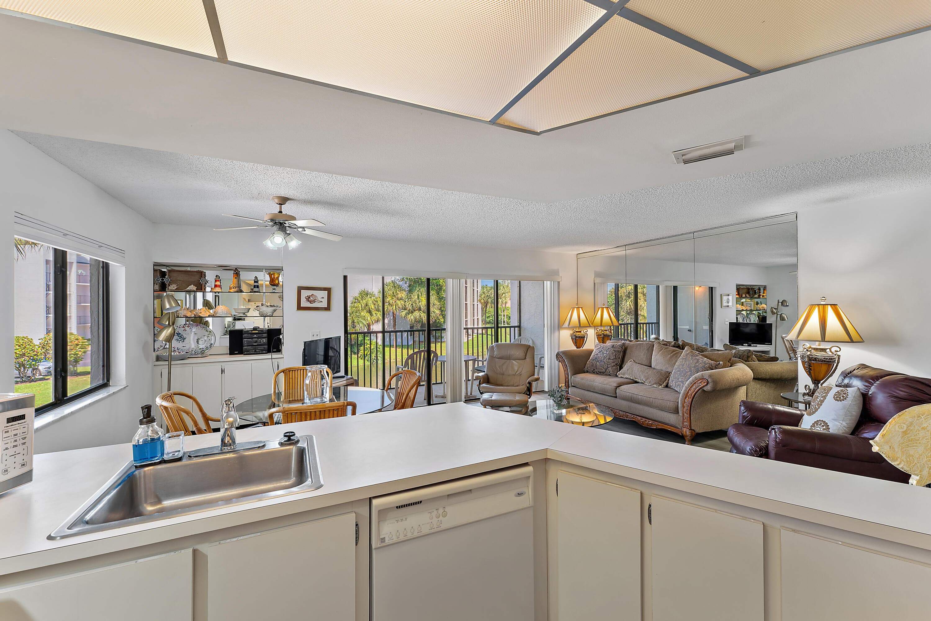 1605 S Us Highway 1 B201, Jupiter, FL 33477 — photo 25 of 35