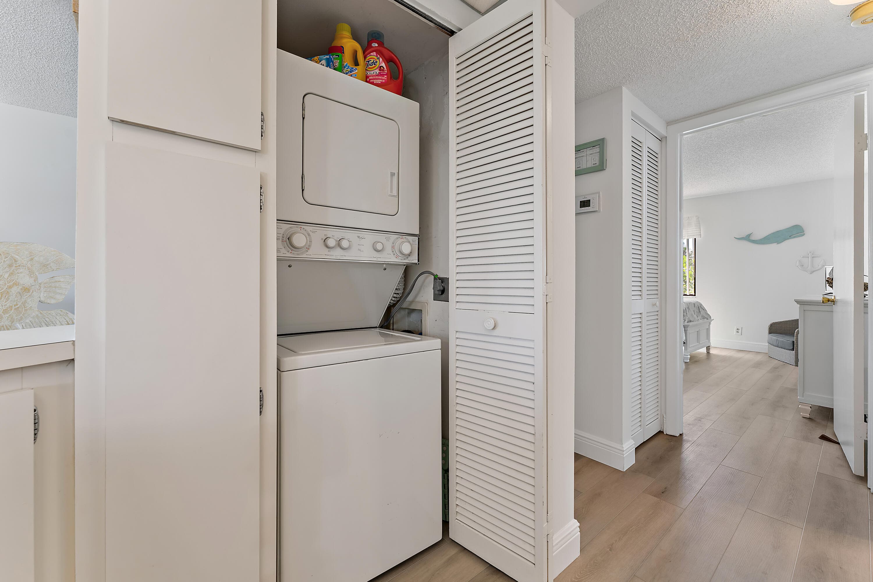 1605 S Us Highway 1 B201, Jupiter, FL 33477 — photo 26 of 35