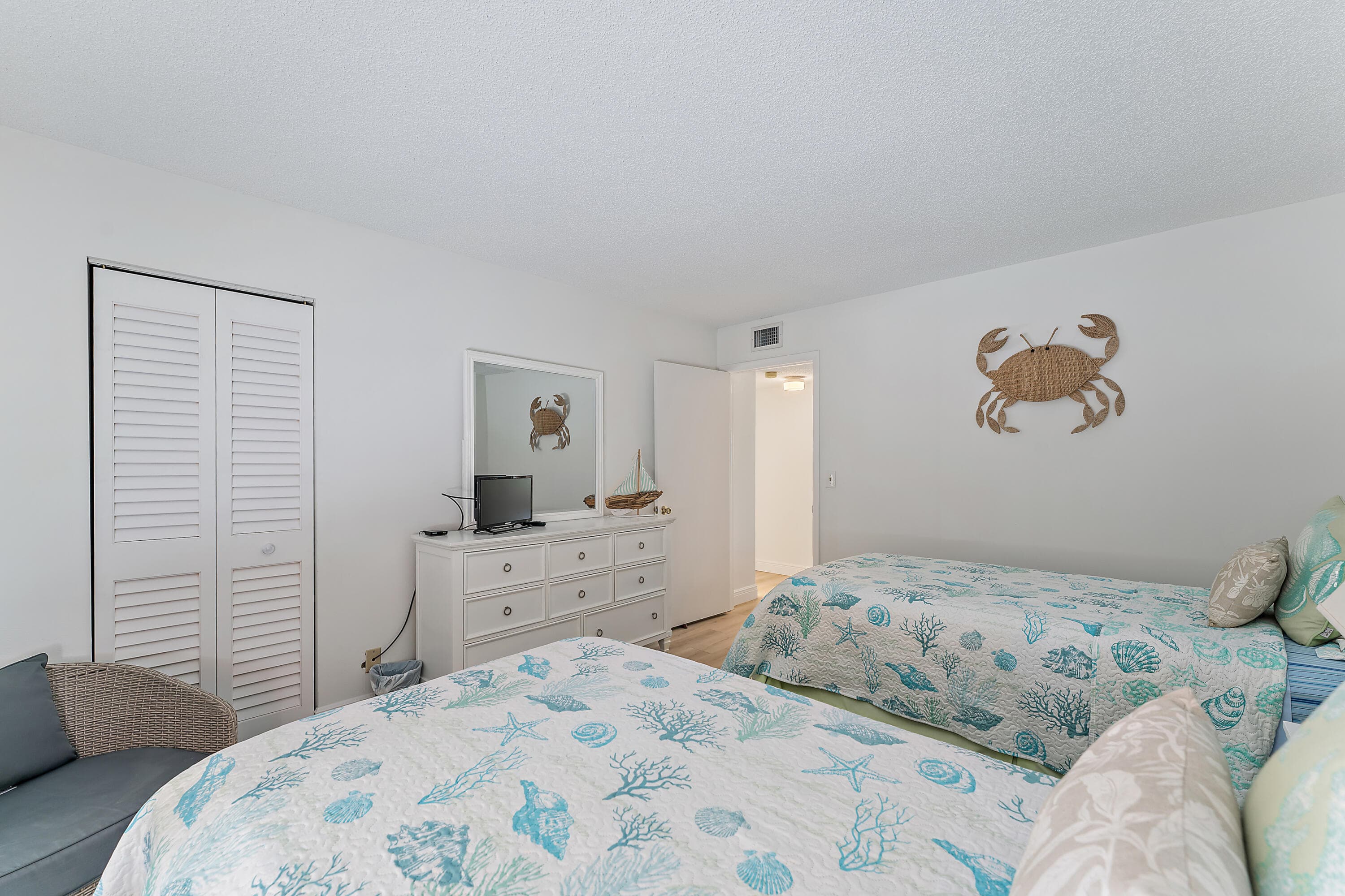 1605 S Us Highway 1 B201, Jupiter, FL 33477 — photo 29 of 35