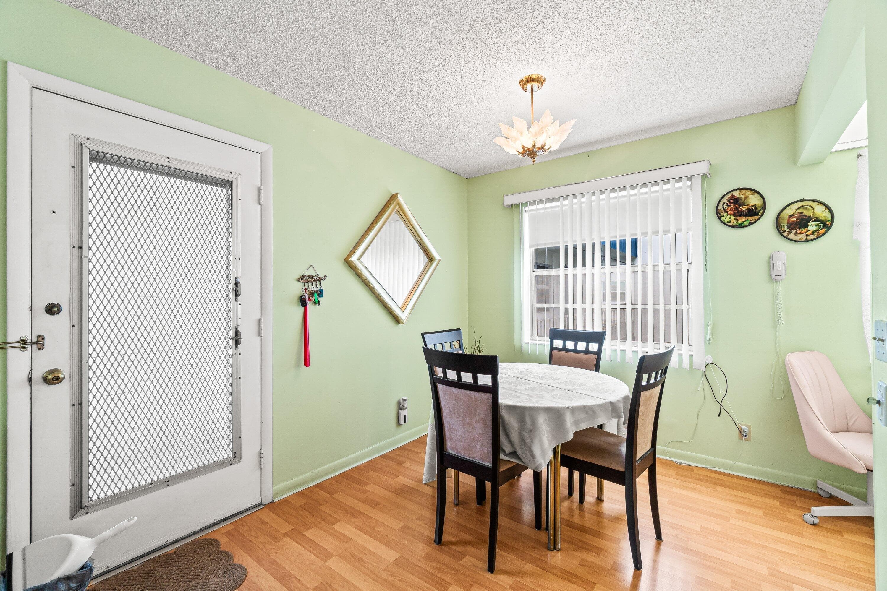 508 Normandy K 508, Delray Beach, FL 33484 — photo 4 of 25