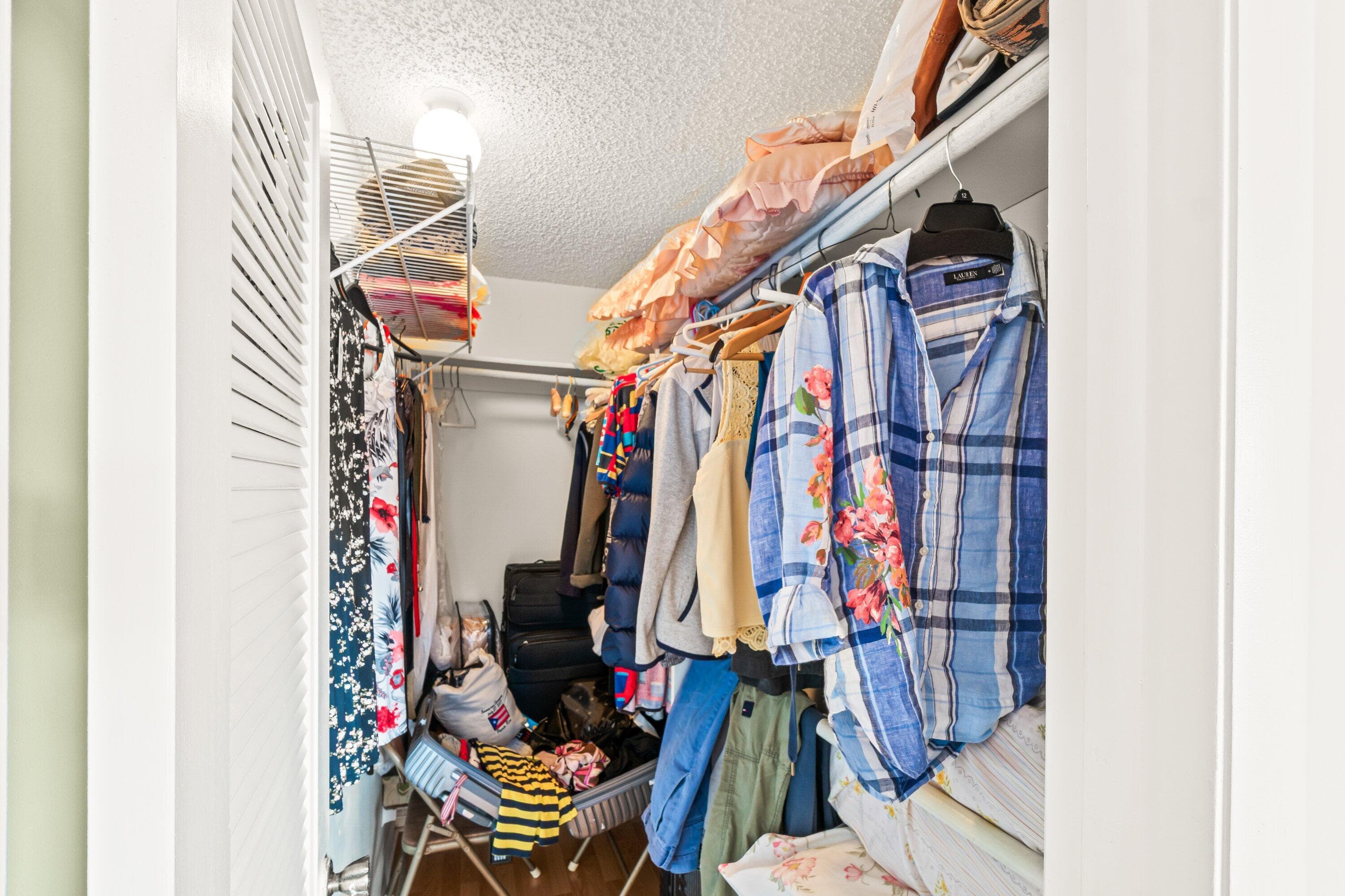 508 Normandy K 508, Delray Beach, FL 33484 — photo 10 of 25