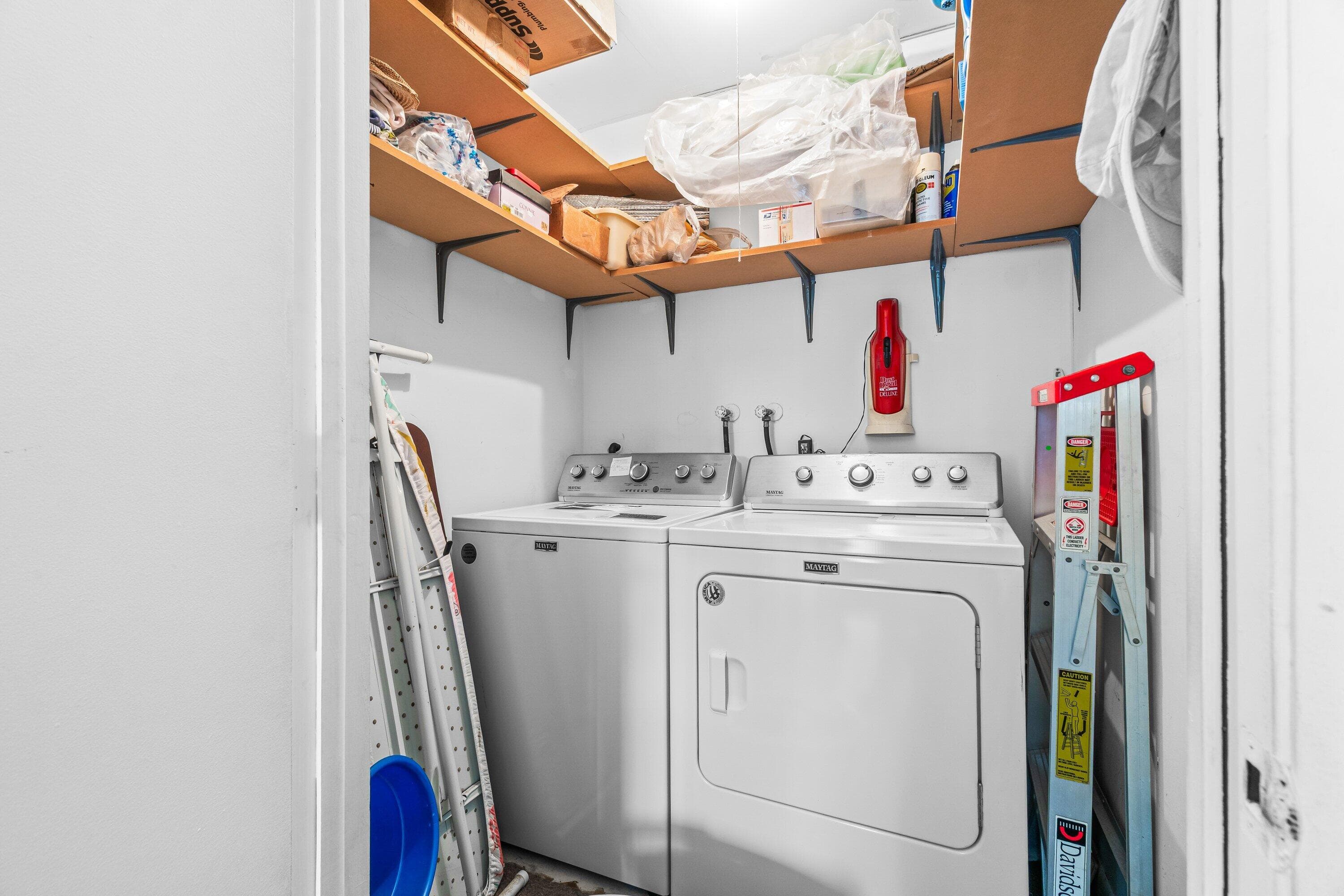 508 Normandy K 508, Delray Beach, FL 33484 — photo 11 of 25