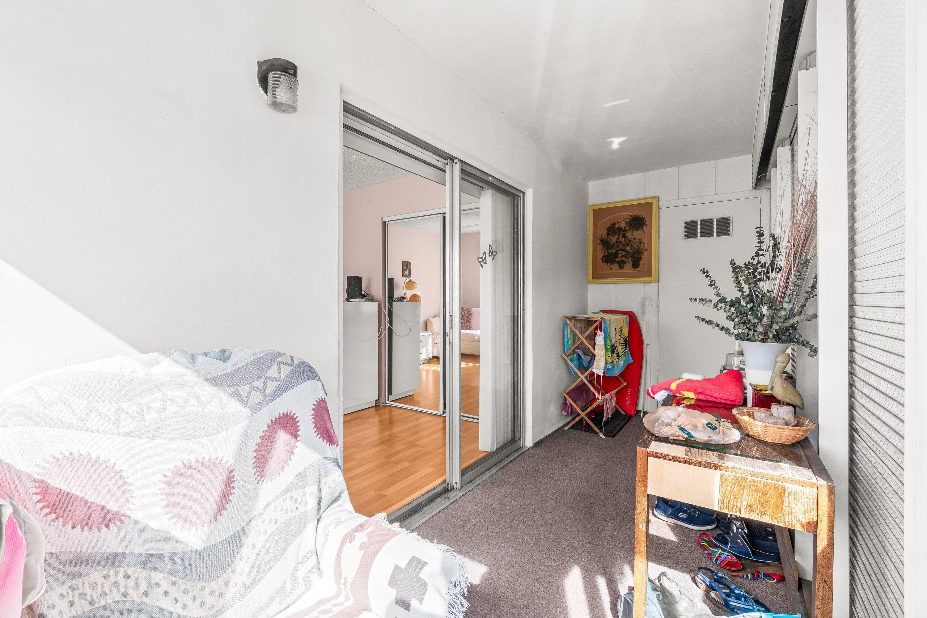 508 Normandy K 508, Delray Beach, FL 33484 — photo 13 of 25