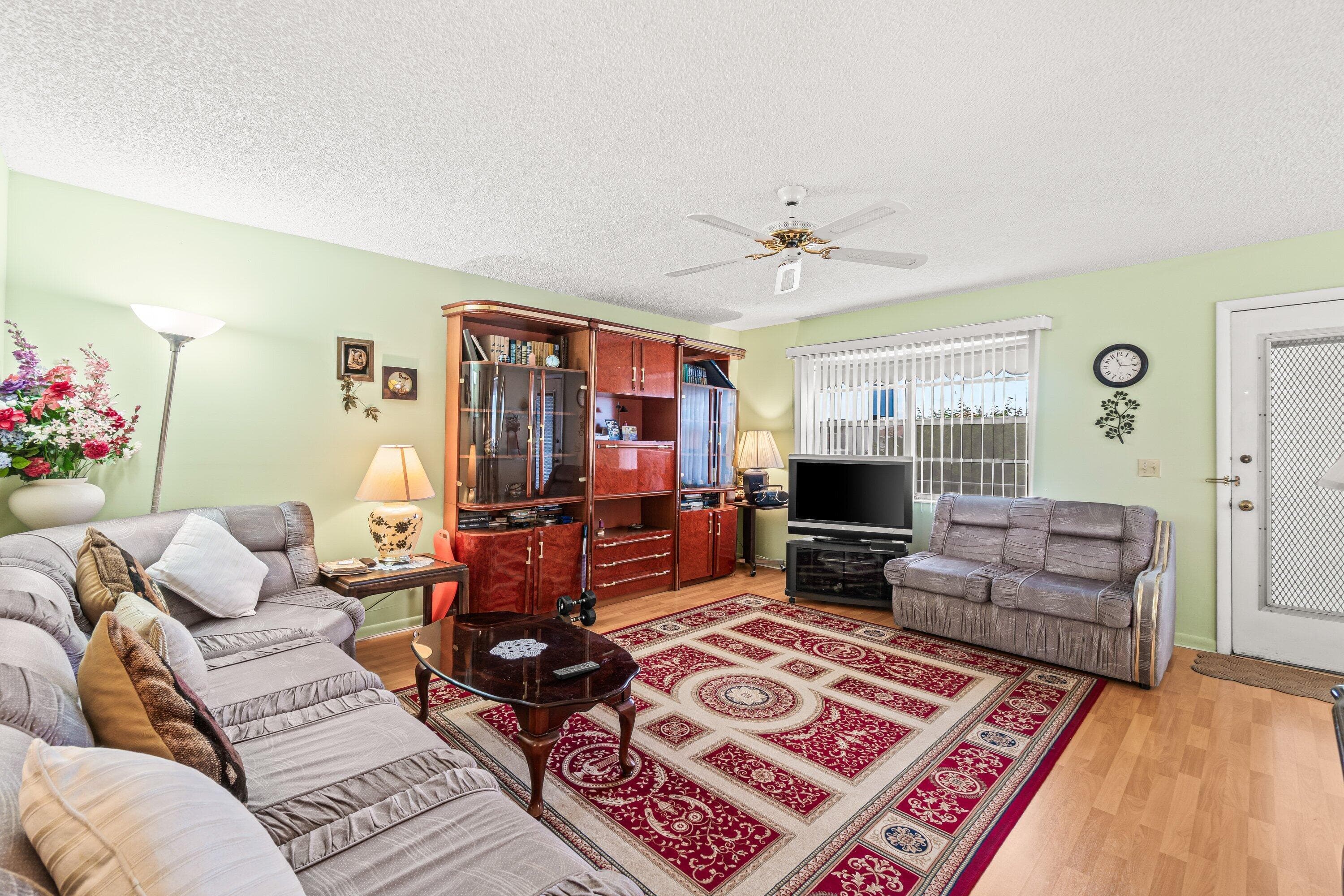 508 Normandy K 508, Delray Beach, FL 33484 — photo 15 of 25
