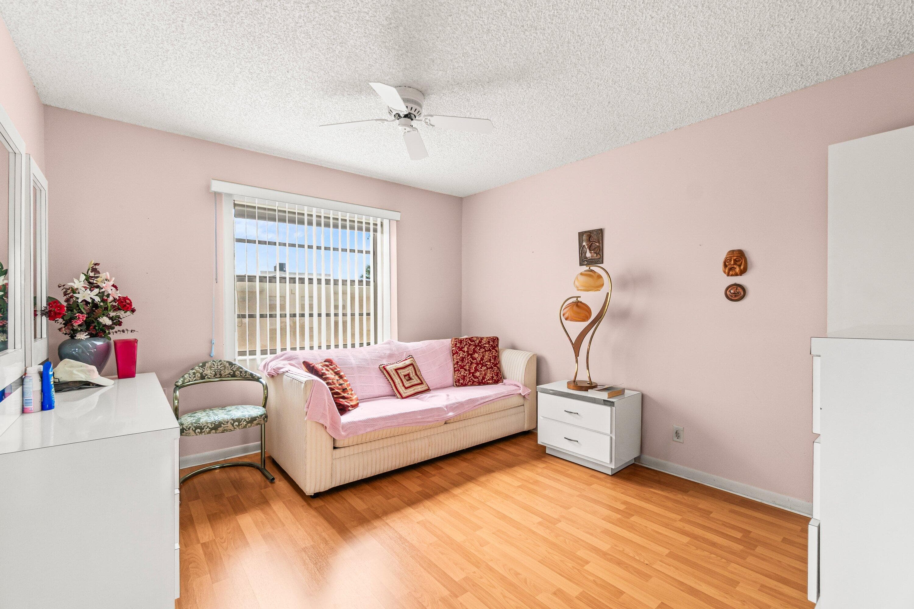 508 Normandy K 508, Delray Beach, FL 33484 — photo 19 of 25