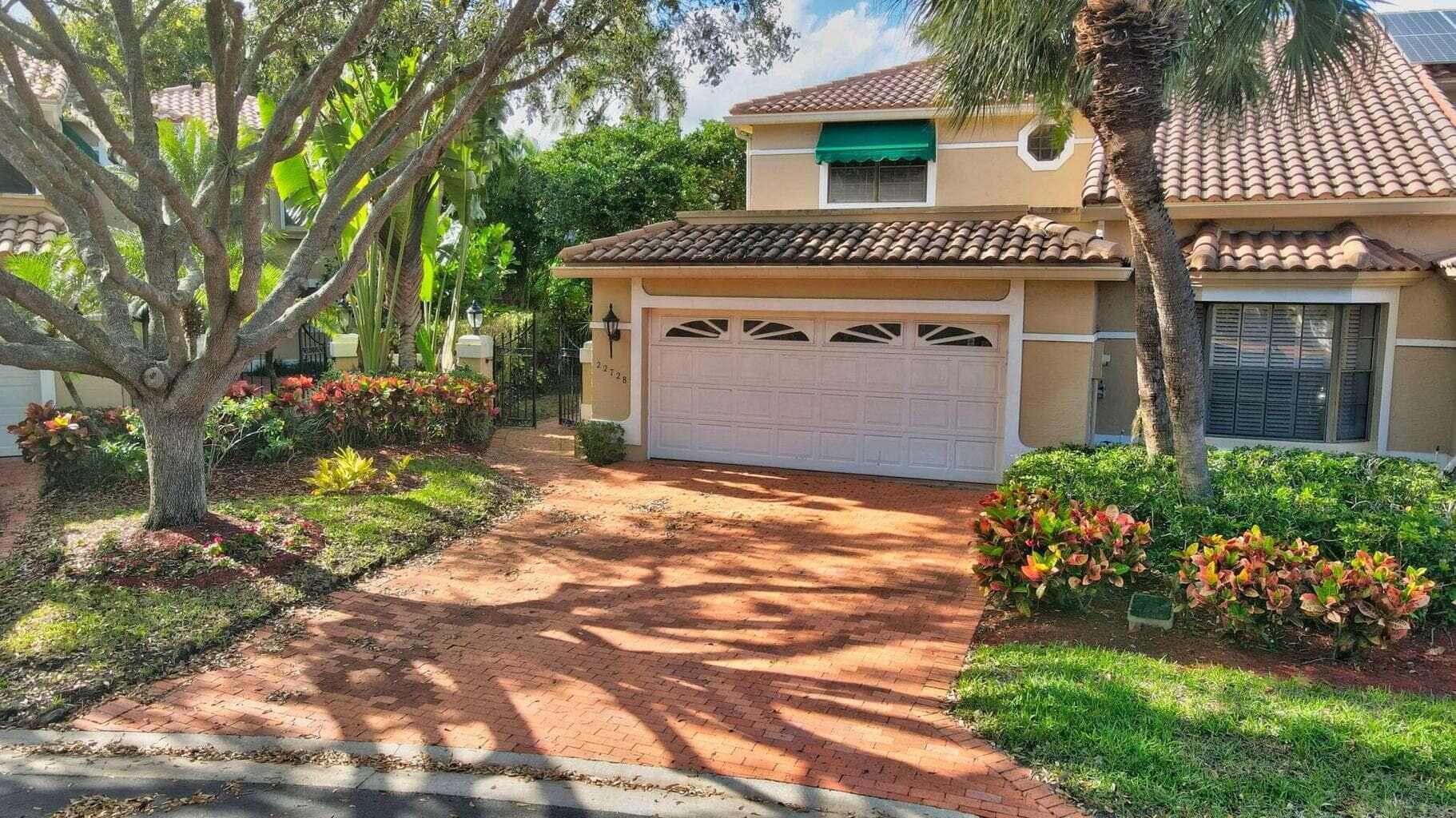 22728 Caravelle Circle, Boca Raton, FL 33433 — photo 1 of 39