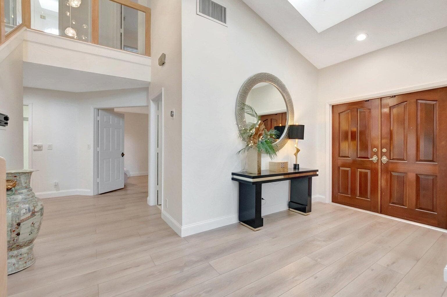 22728 Caravelle Circle, Boca Raton, FL 33433 — photo 2 of 39