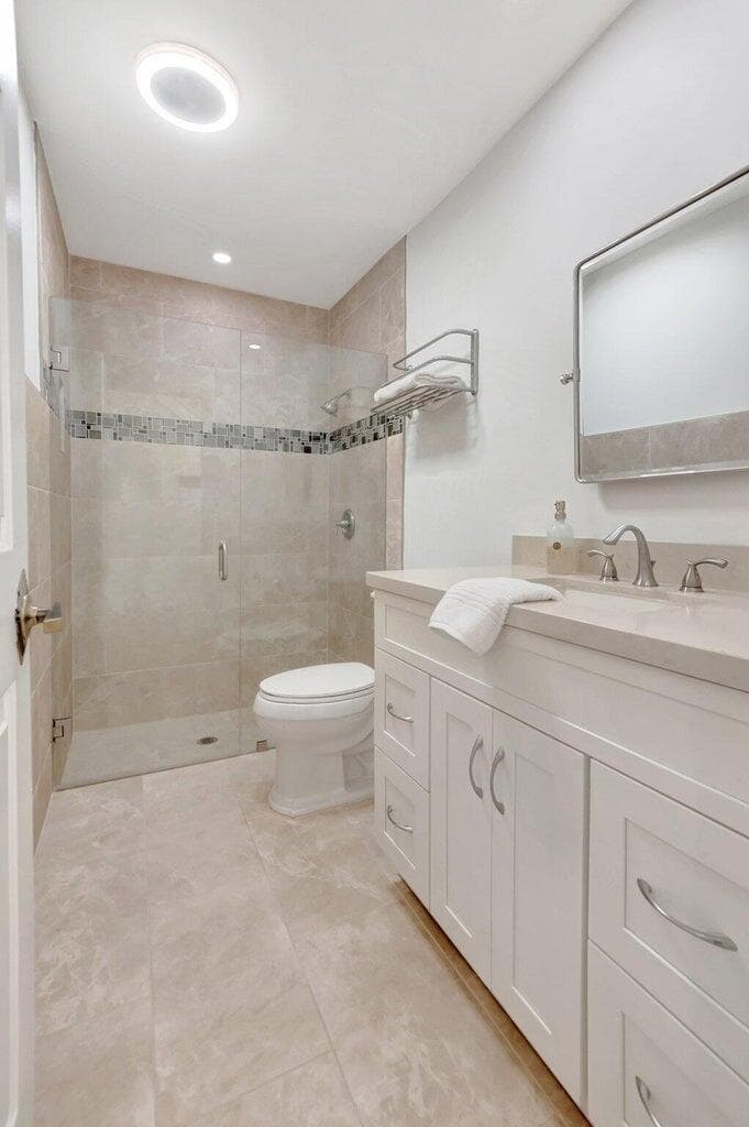 22728 Caravelle Circle, Boca Raton, FL 33433 — photo 12 of 39