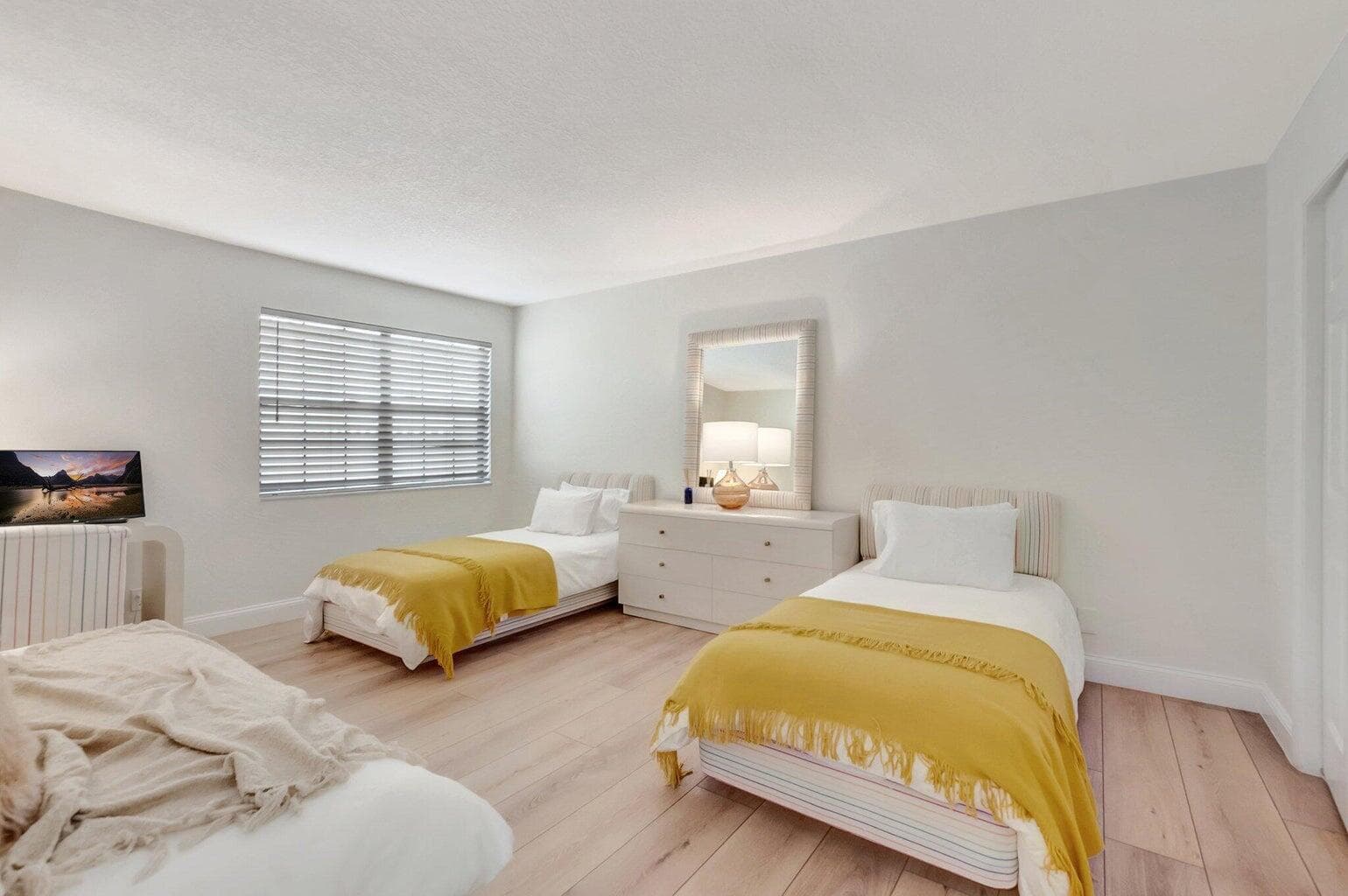 22728 Caravelle Circle, Boca Raton, FL 33433 — photo 14 of 39