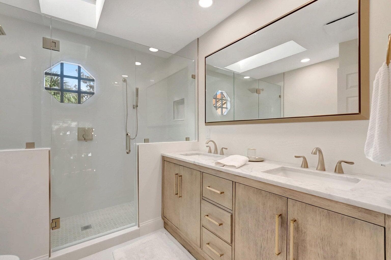 22728 Caravelle Circle, Boca Raton, FL 33433 — photo 15 of 39