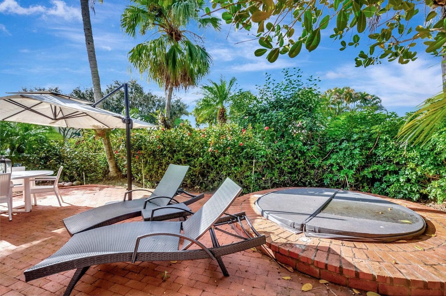 22728 Caravelle Circle, Boca Raton, FL 33433 — photo 16 of 39
