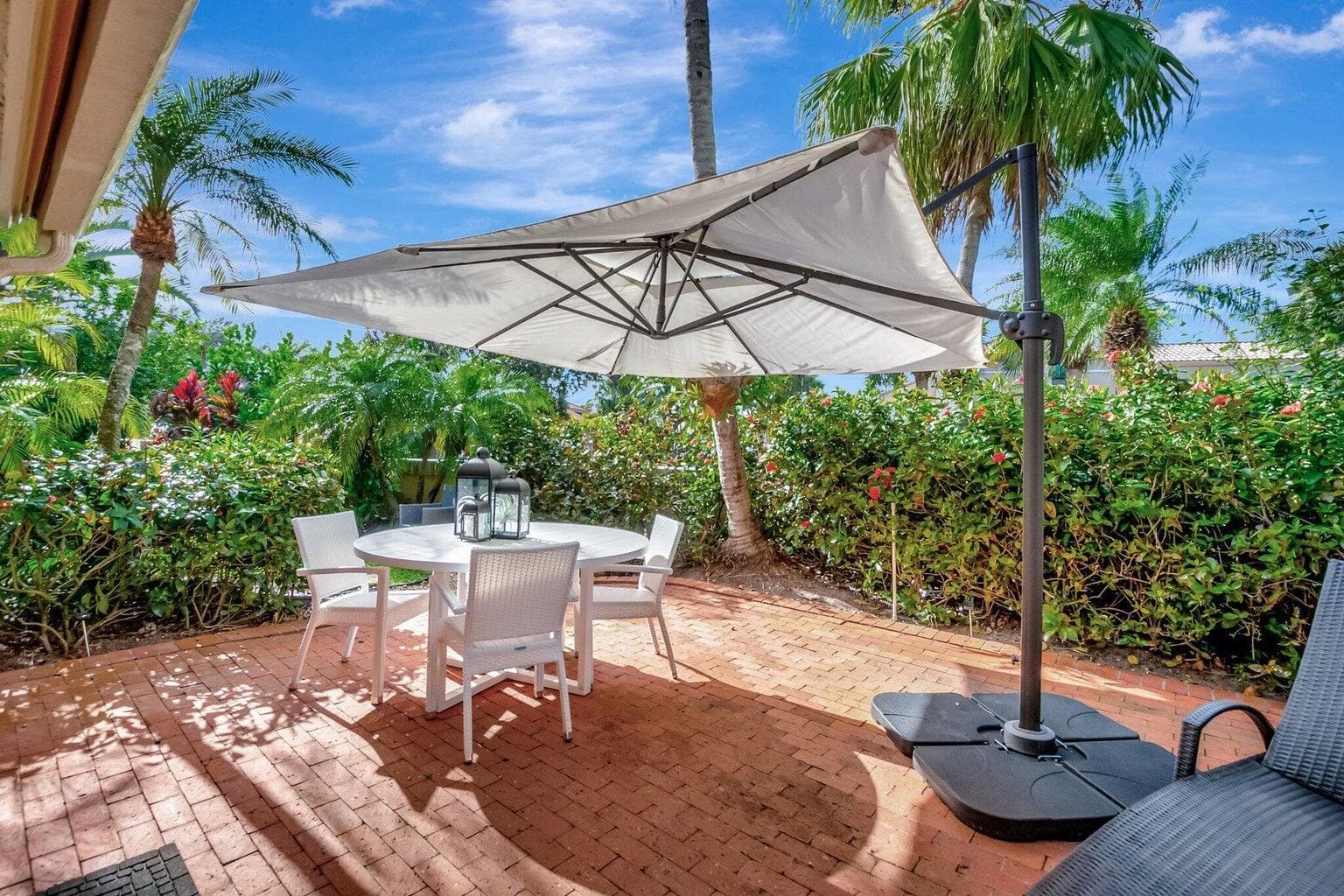 22728 Caravelle Circle, Boca Raton, FL 33433 — photo 17 of 39