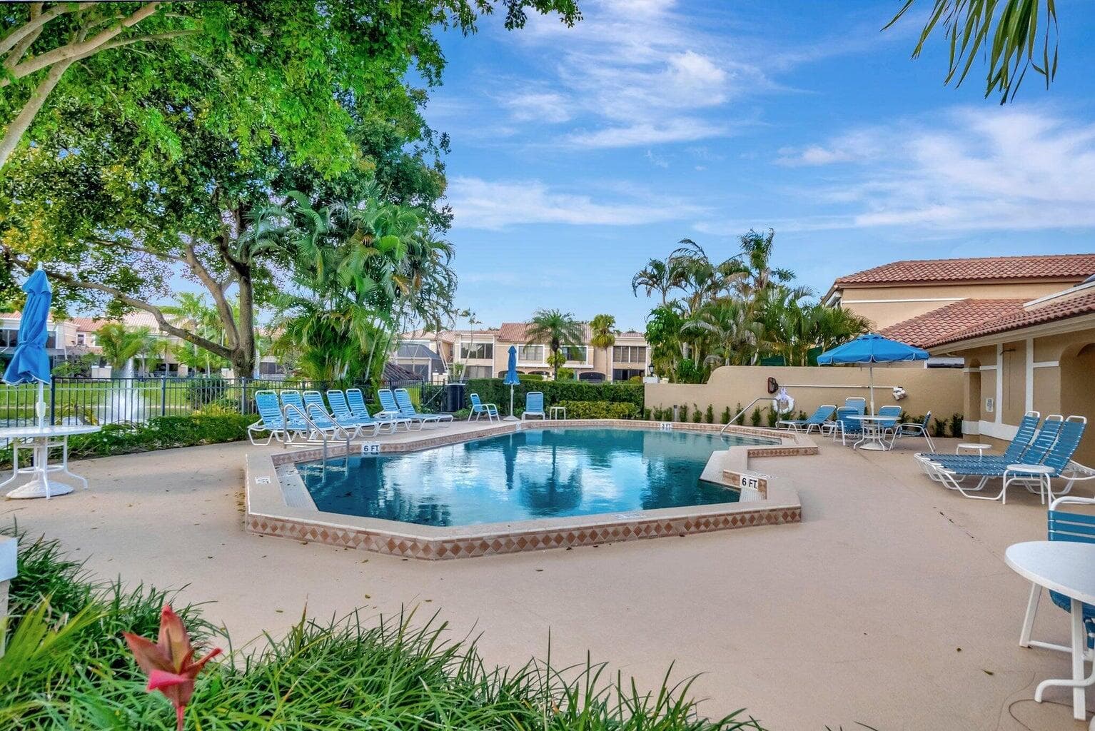 22728 Caravelle Circle, Boca Raton, FL 33433 — photo 19 of 39