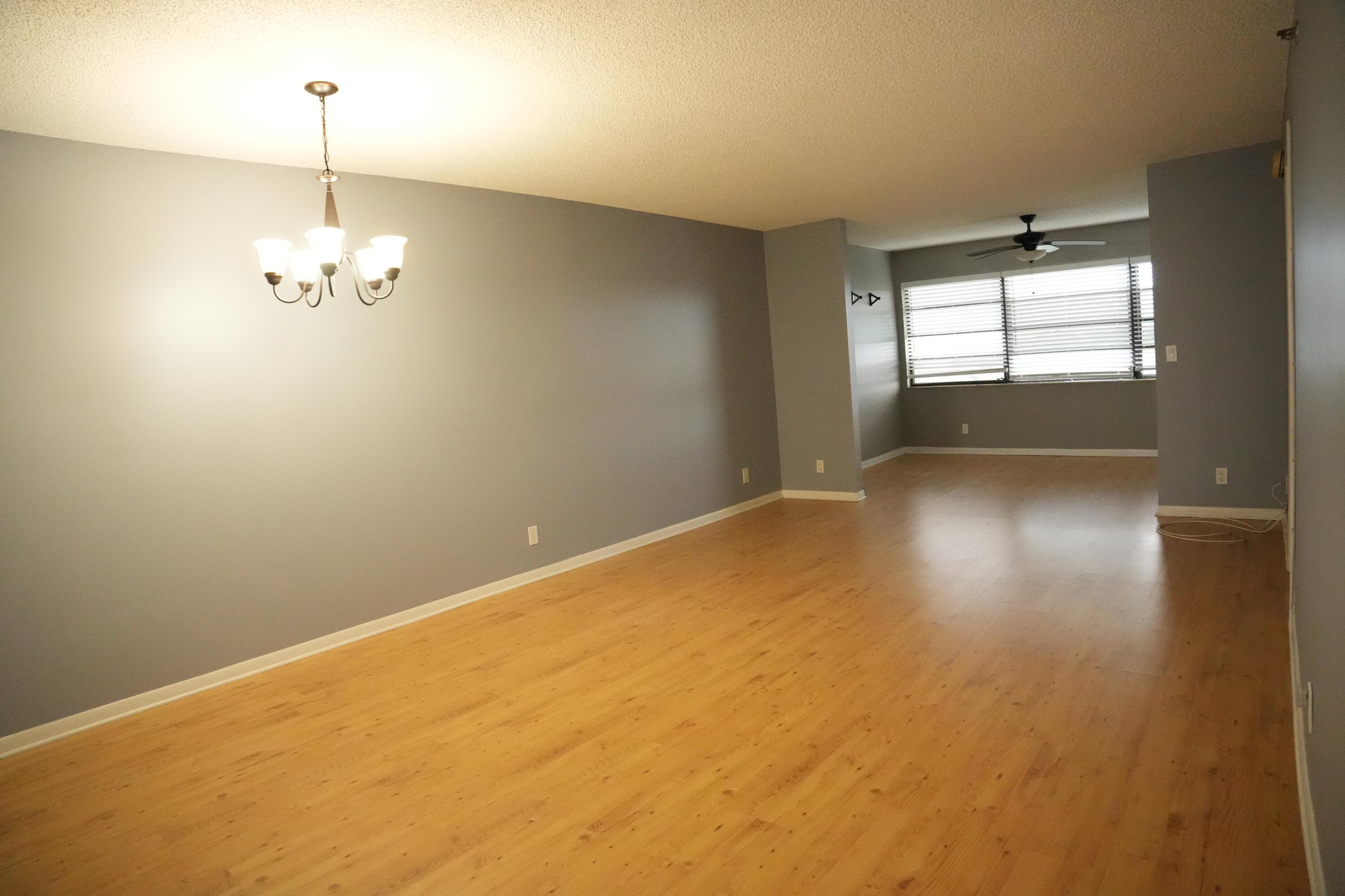 4640 Lucerne Lakes Boulevard W 508, Lake Worth, FL 33467 — photo 10 of 34