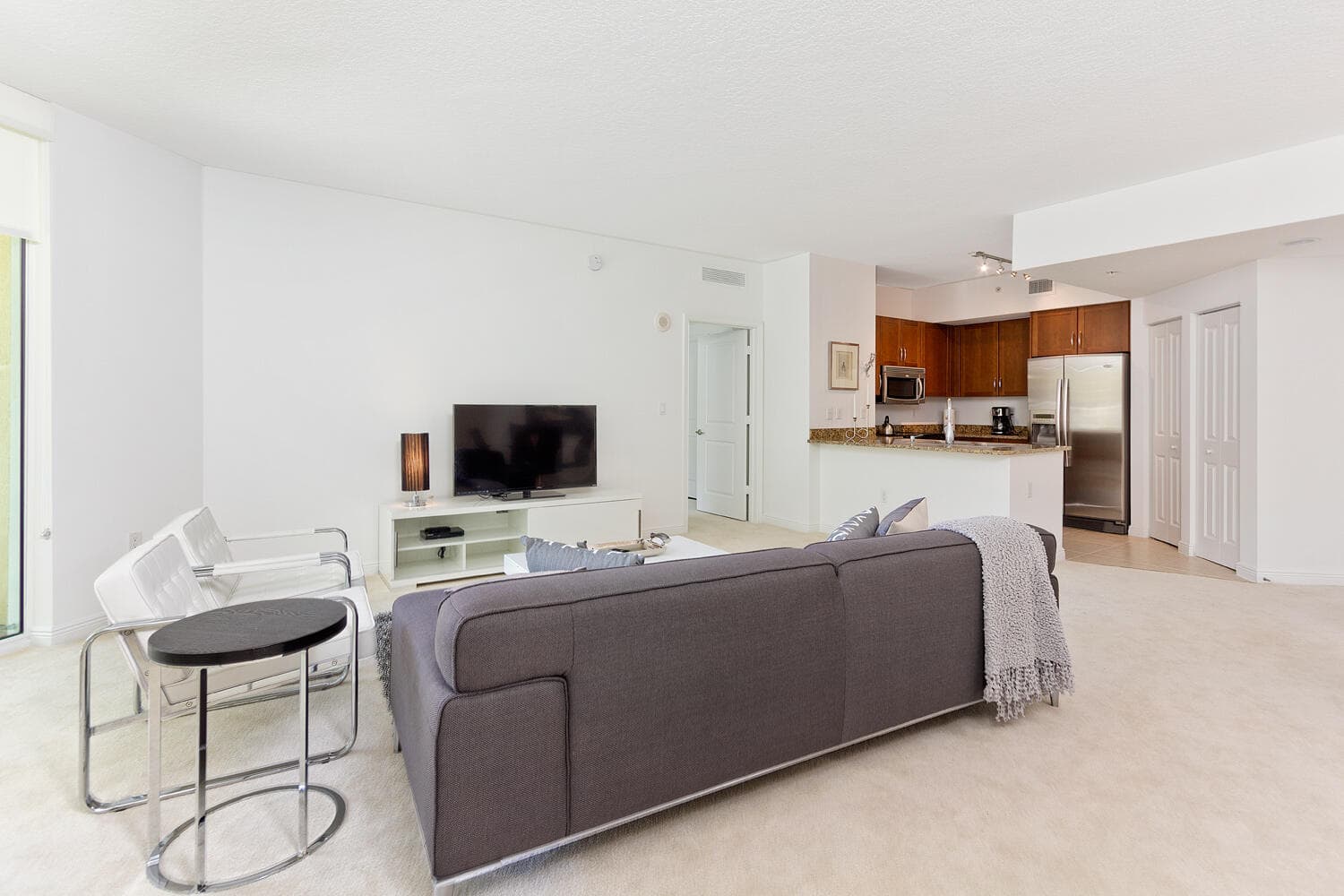 450 N Federal Highway 609, Boynton Beach, FL 33435 — photo 5 of 41