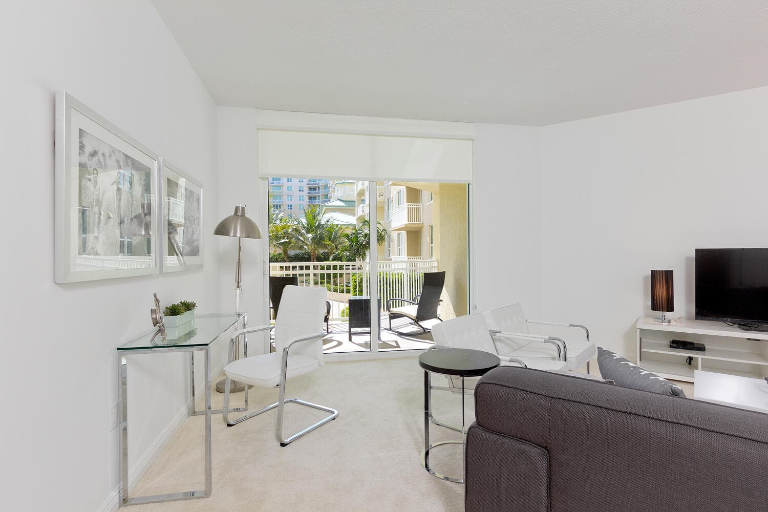 450 N Federal Highway 609, Boynton Beach, FL 33435 — photo 8 of 41