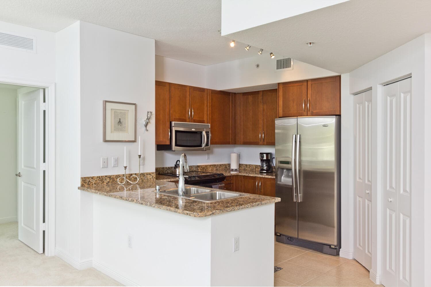 450 N Federal Highway 609, Boynton Beach, FL 33435 — photo 12 of 41