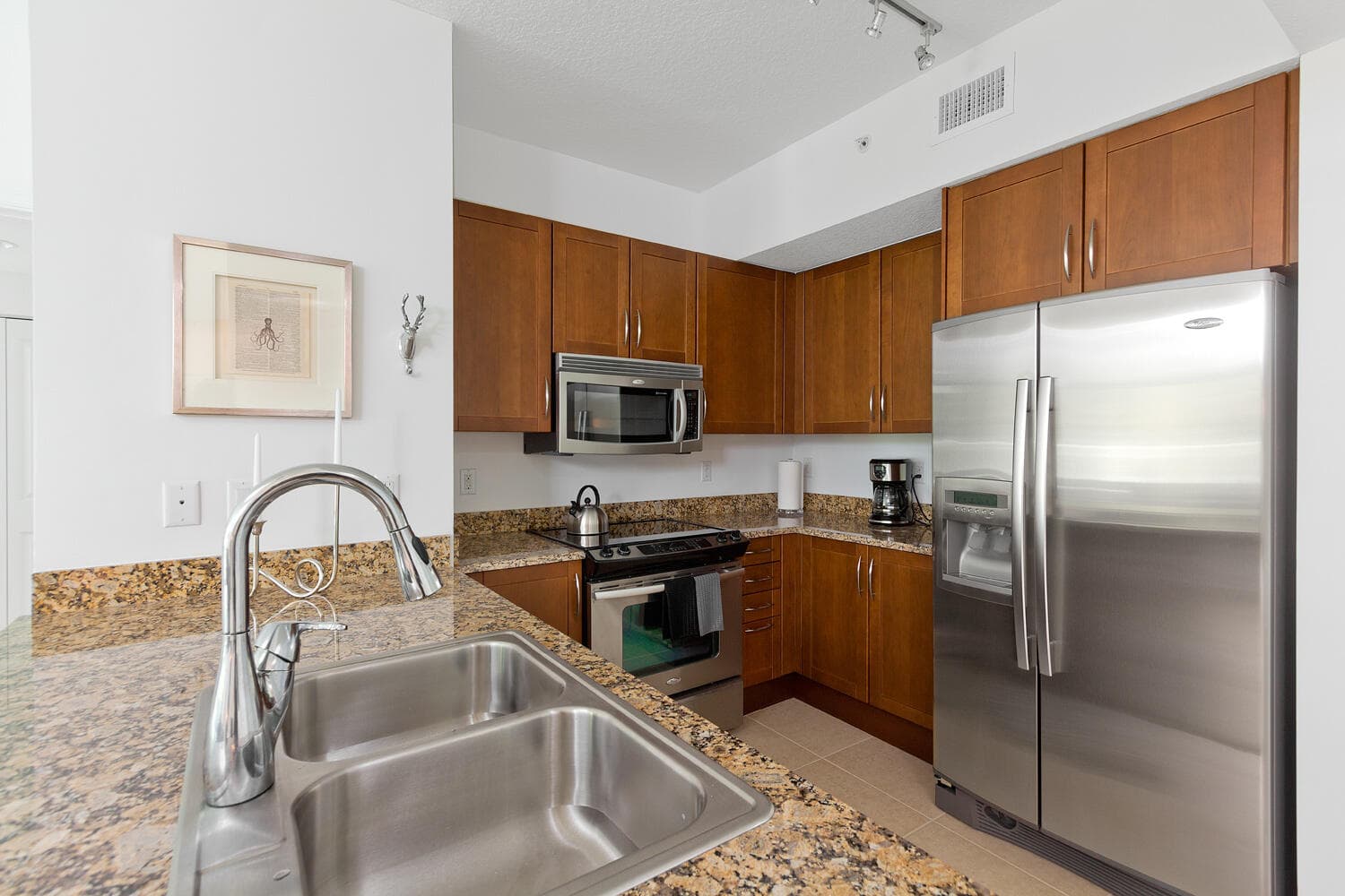 450 N Federal Highway 609, Boynton Beach, FL 33435 — photo 13 of 41