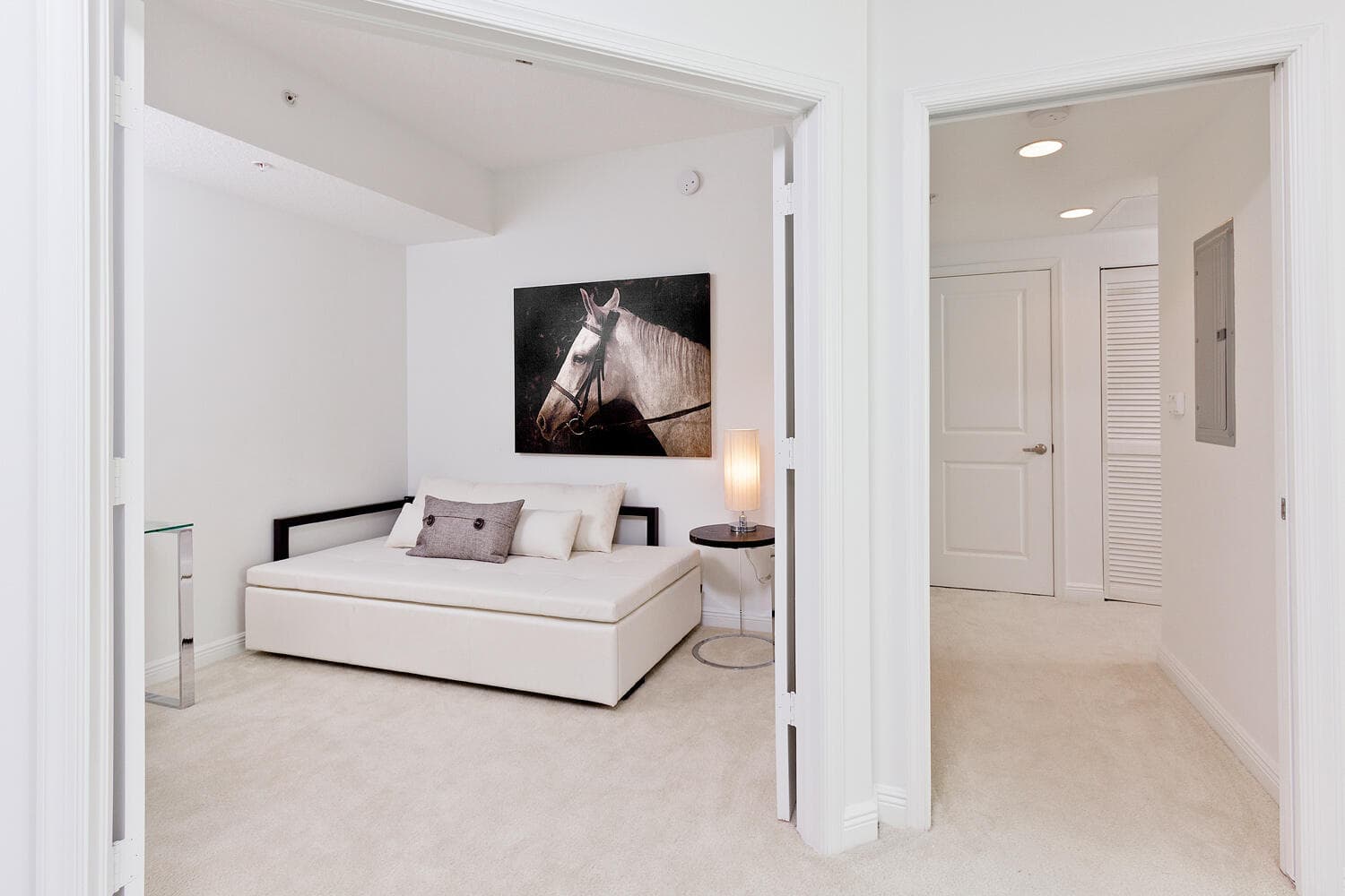 450 N Federal Highway 609, Boynton Beach, FL 33435 — photo 14 of 41