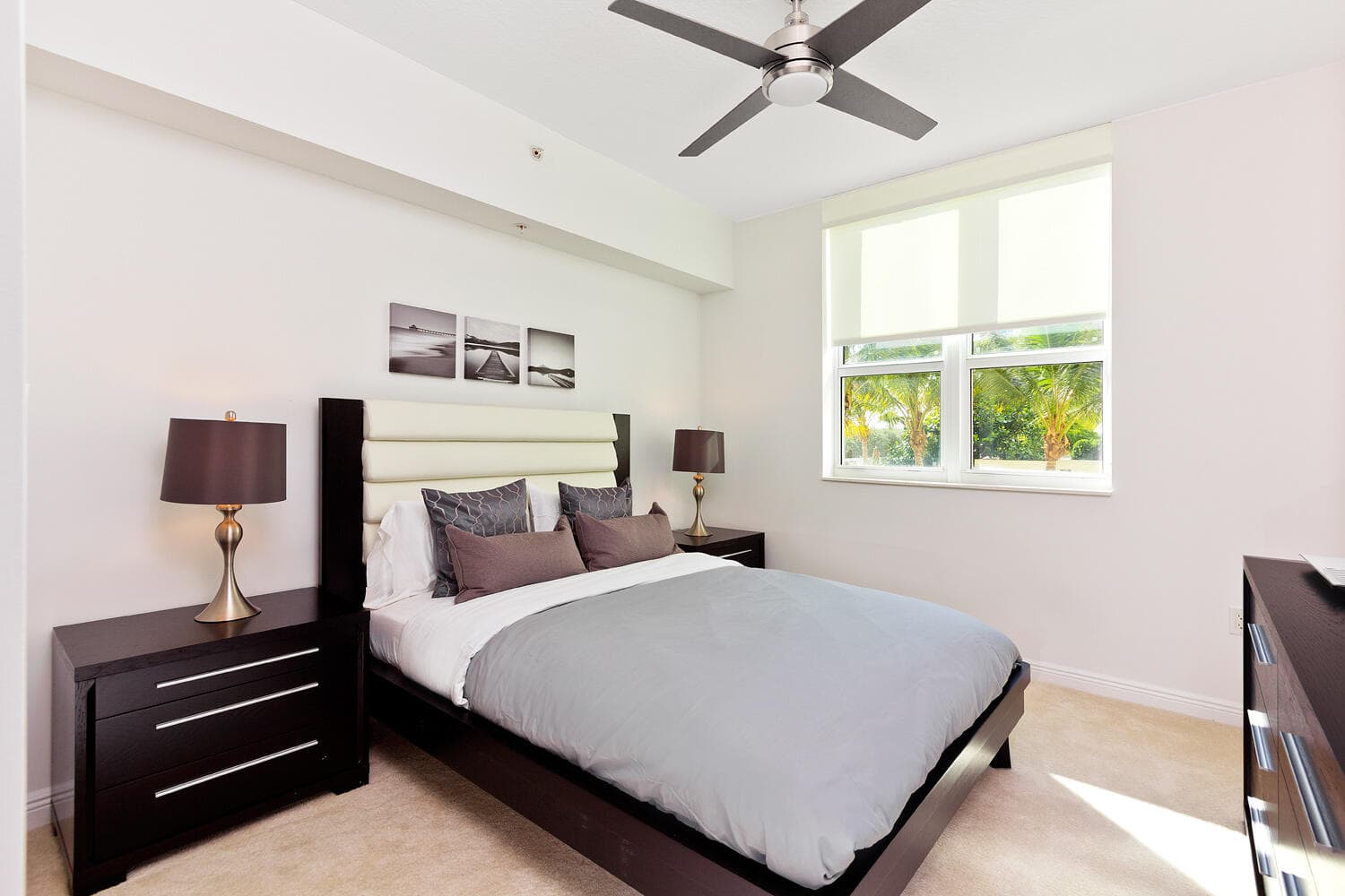 450 N Federal Highway 609, Boynton Beach, FL 33435 — photo 17 of 41