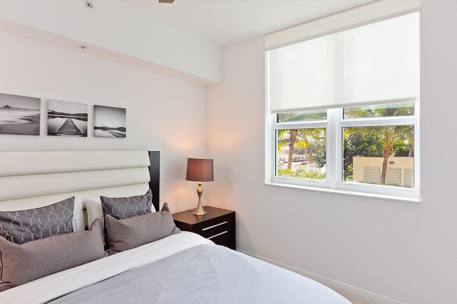 450 N Federal Highway 609, Boynton Beach, FL 33435 — photo 19 of 41
