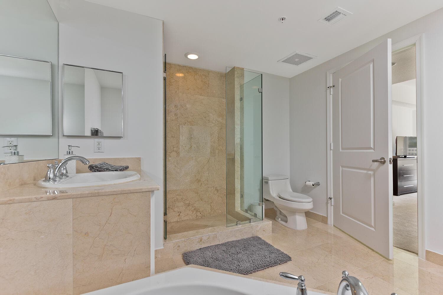450 N Federal Highway 609, Boynton Beach, FL 33435 — photo 24 of 41