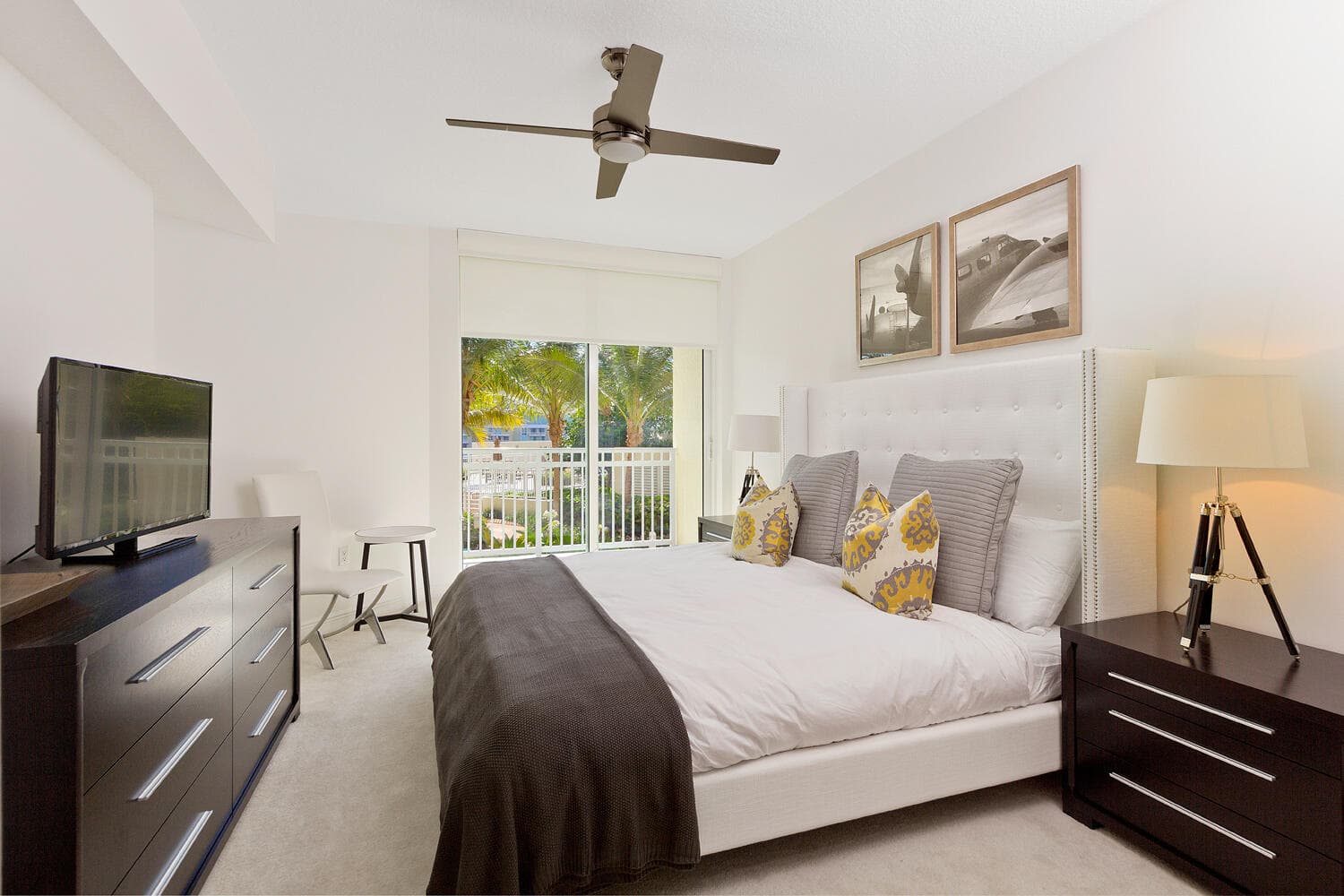 450 N Federal Highway 609, Boynton Beach, FL 33435 — photo 26 of 41