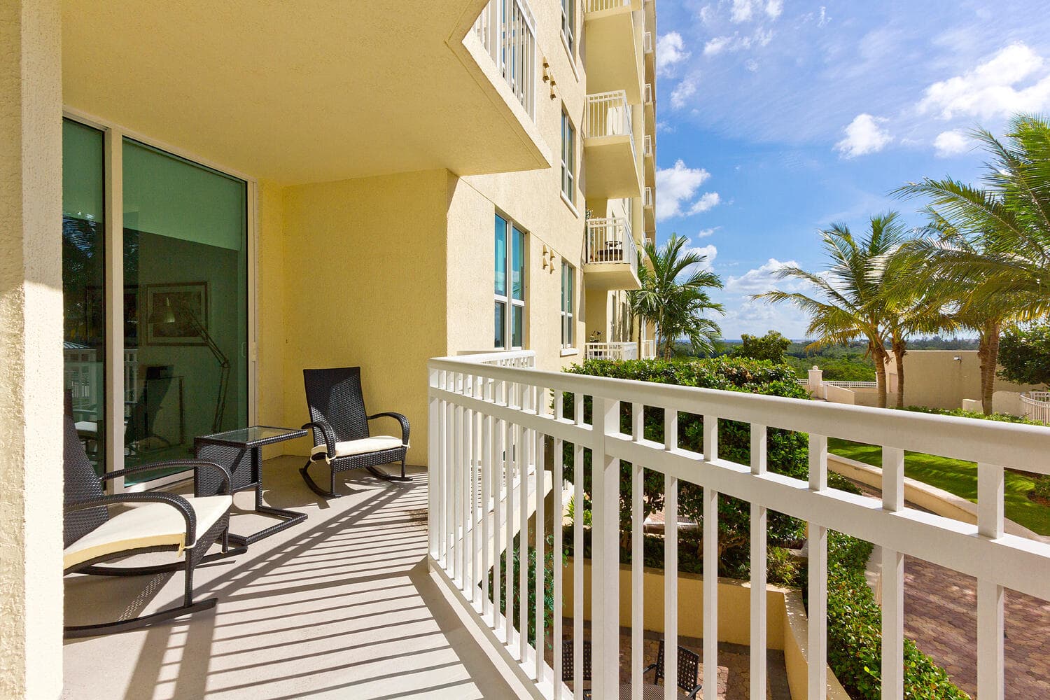450 N Federal Highway 609, Boynton Beach, FL 33435 — photo 28 of 41