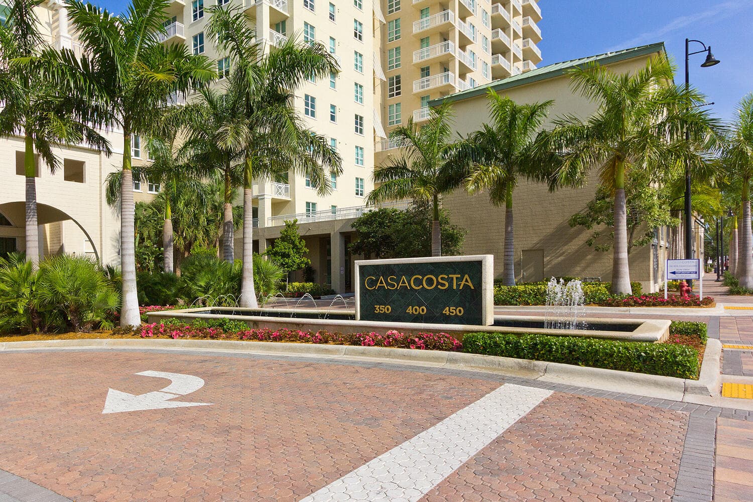 450 N Federal Highway 609, Boynton Beach, FL 33435 — photo 31 of 41