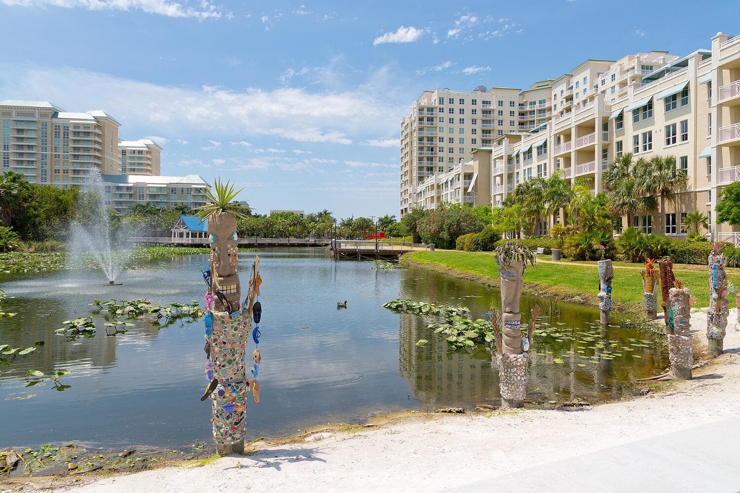 450 N Federal Highway 609, Boynton Beach, FL 33435 — photo 40 of 41