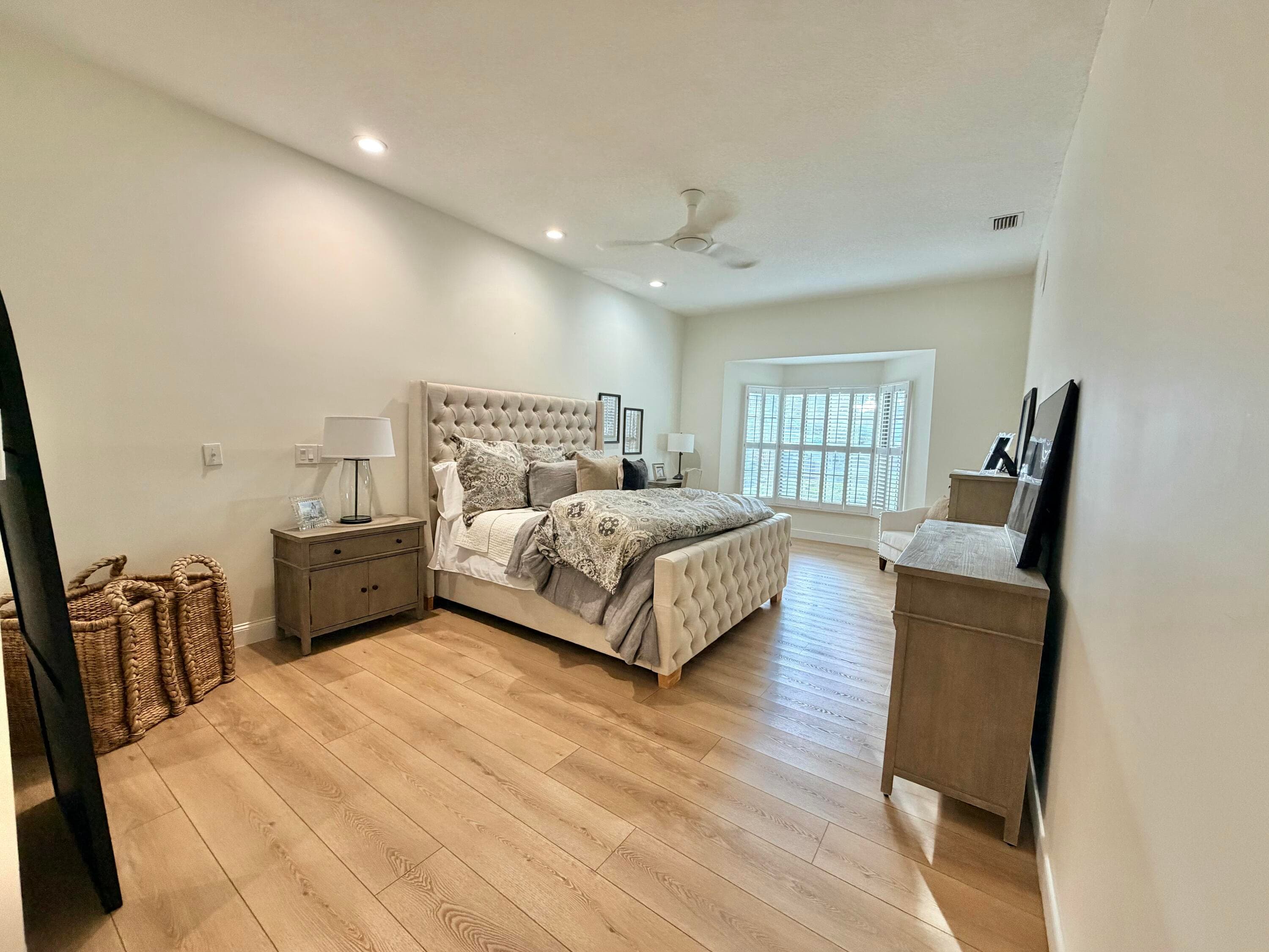 22728 Caravelle Circle, Boca Raton, FL 33433 — photo 35 of 39