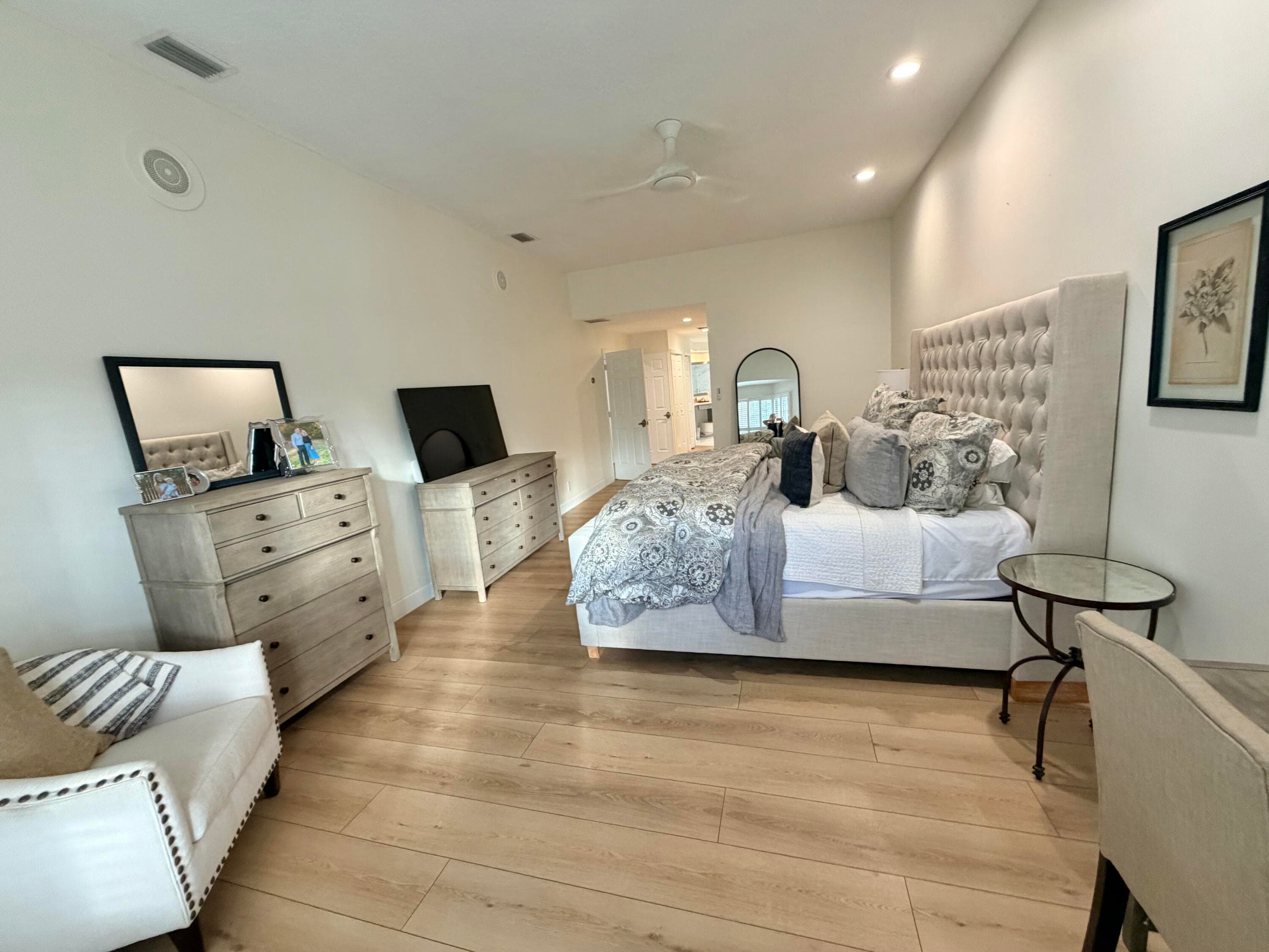 22728 Caravelle Circle, Boca Raton, FL 33433 — photo 36 of 39