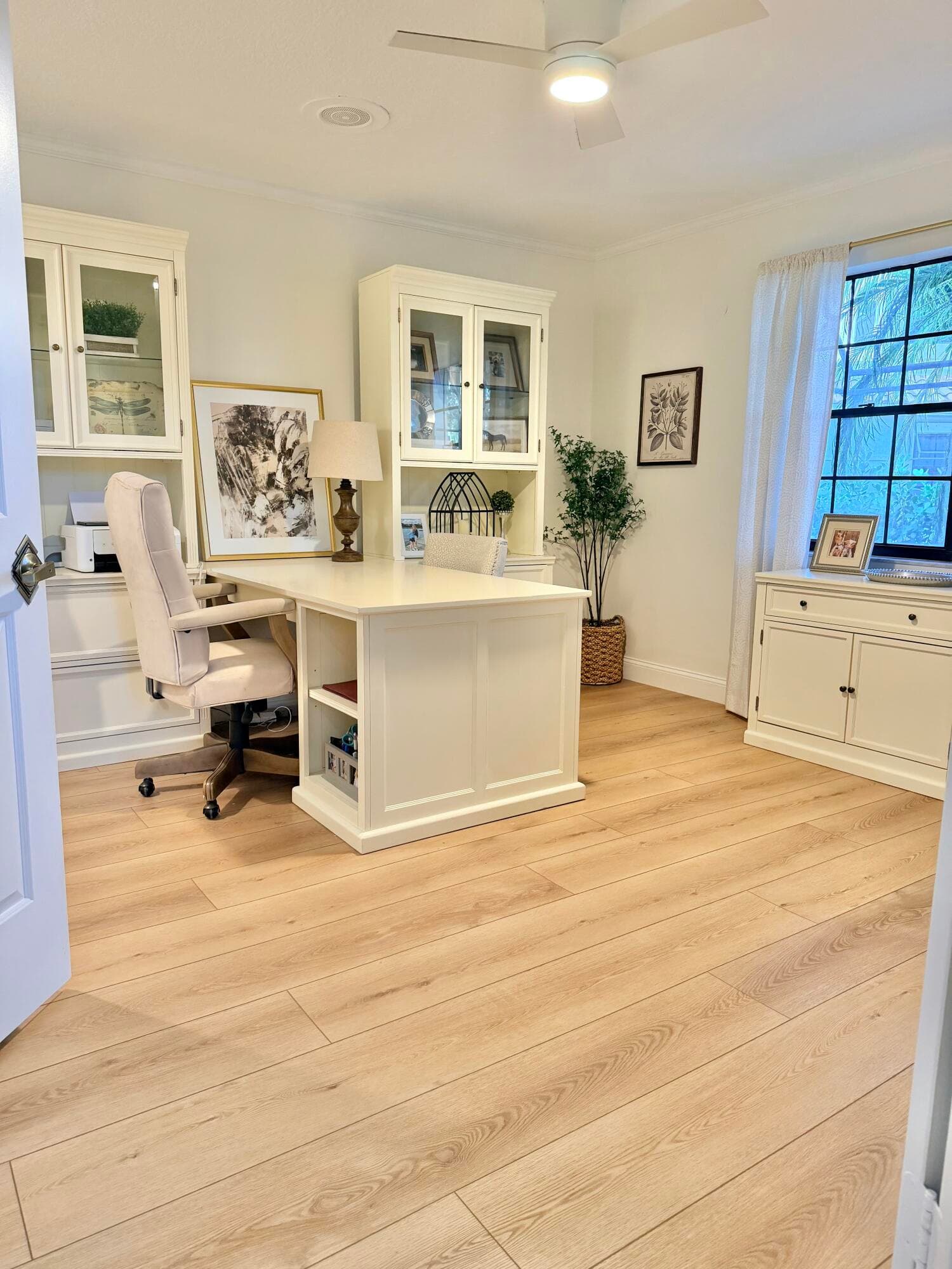22728 Caravelle Circle, Boca Raton, FL 33433 — photo 33 of 39