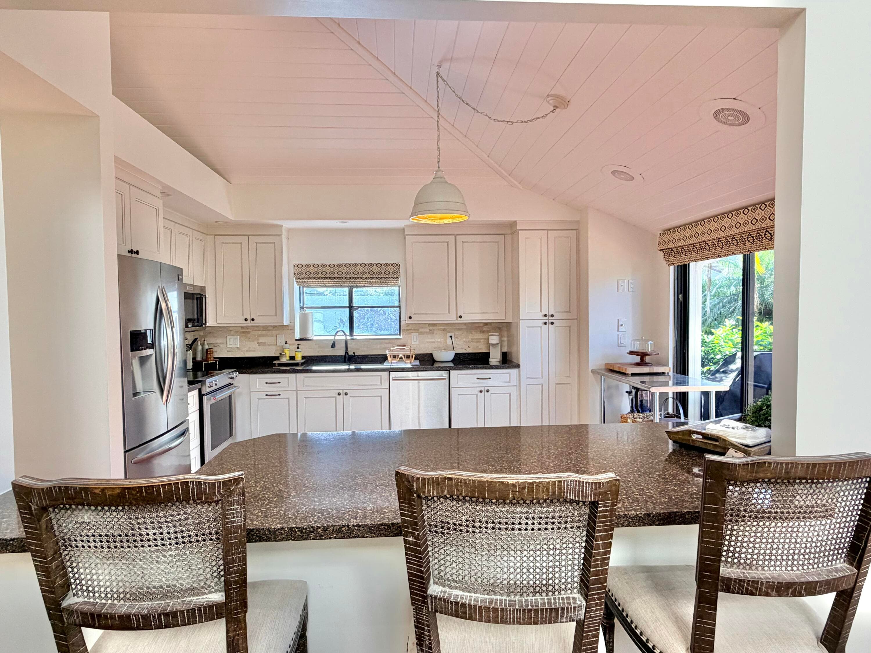 22728 Caravelle Circle, Boca Raton, FL 33433 — photo 32 of 39