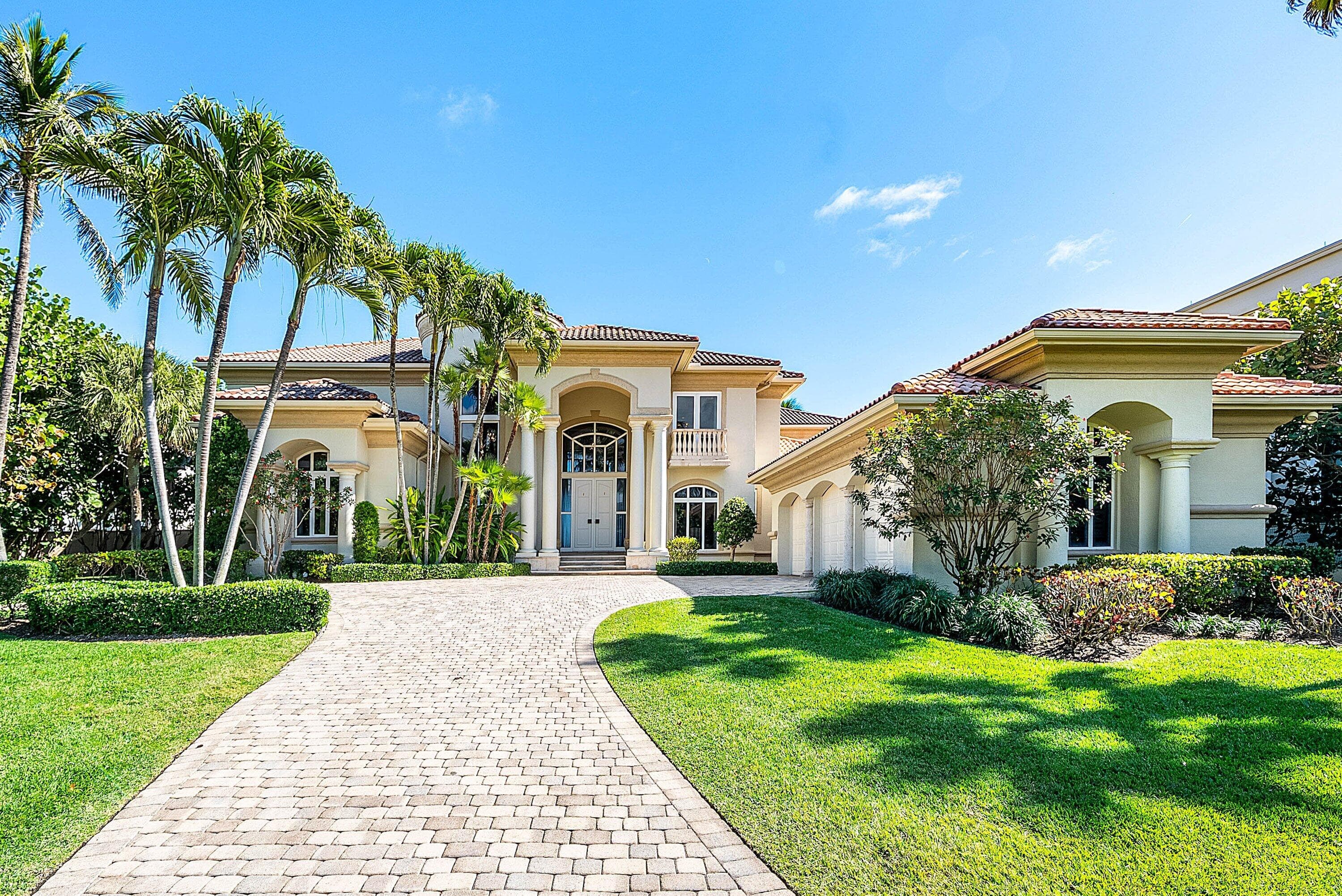 6373 N Ocean Boulevard, Ocean Ridge, FL 33435 — photo 4 of 76