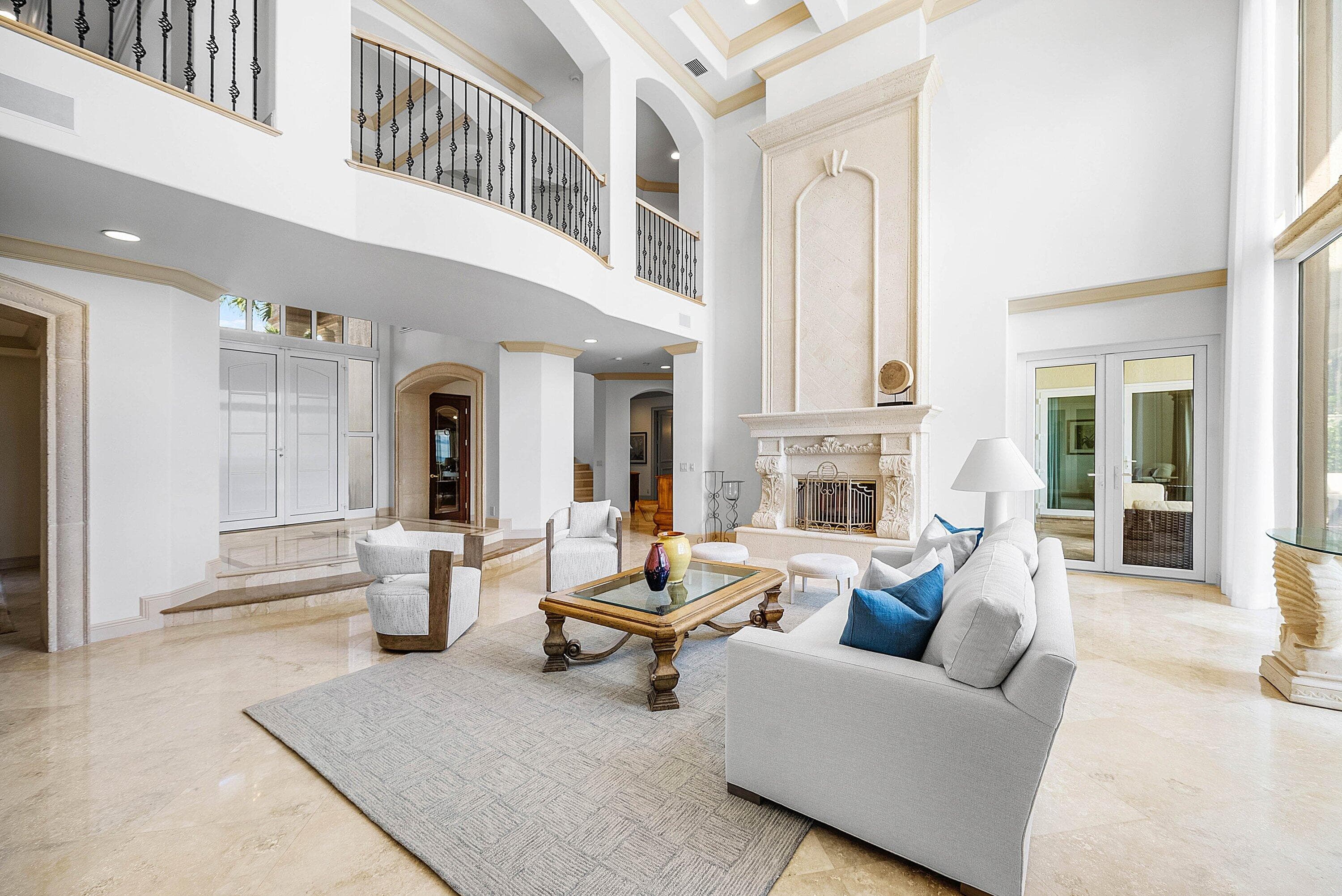 6373 N Ocean Boulevard, Ocean Ridge, FL 33435 — photo 10 of 76