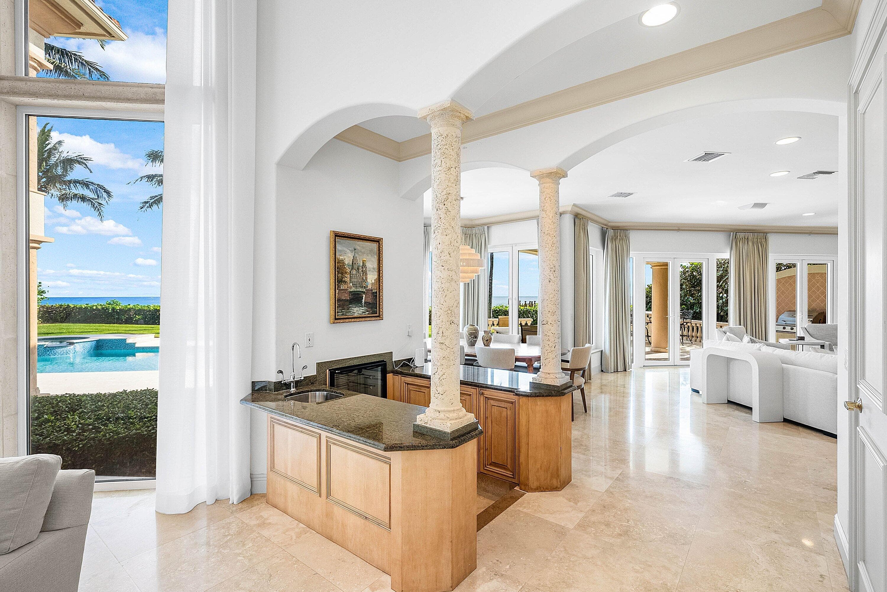6373 N Ocean Boulevard, Ocean Ridge, FL 33435 — photo 13 of 76