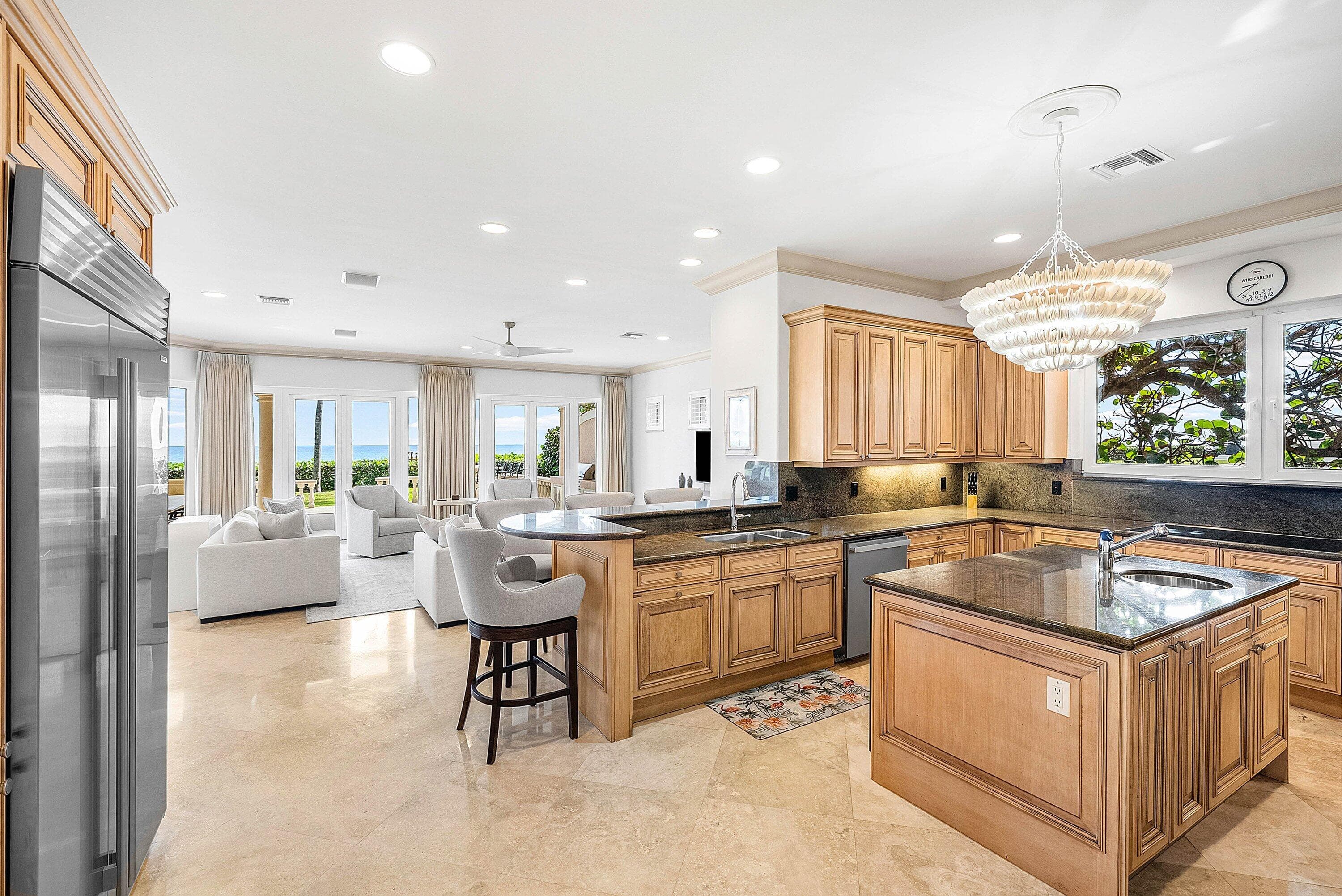 6373 N Ocean Boulevard, Ocean Ridge, FL 33435 — photo 25 of 76