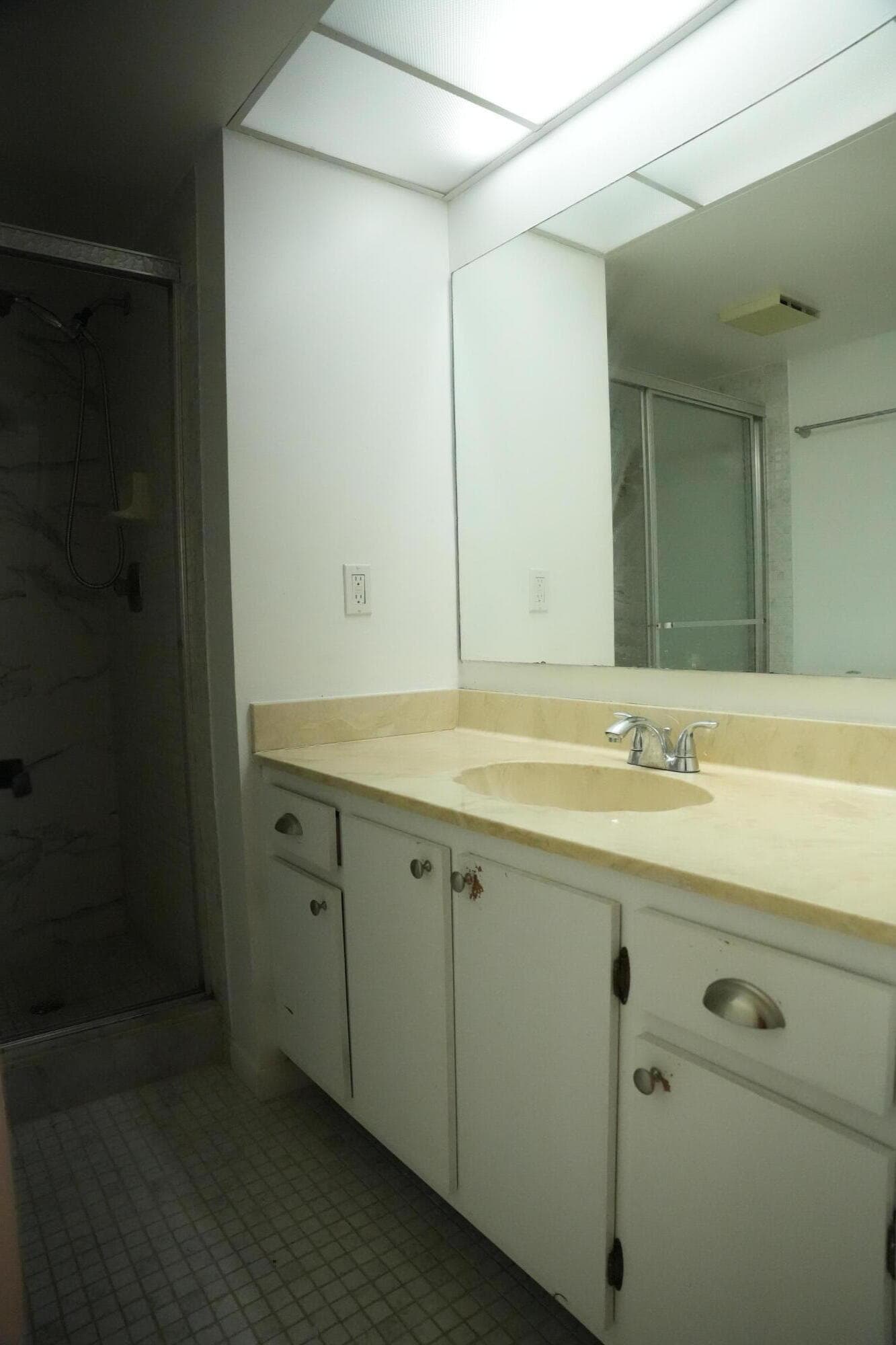4640 Lucerne Lakes Boulevard W 508, Lake Worth, FL 33467 — photo 13 of 34