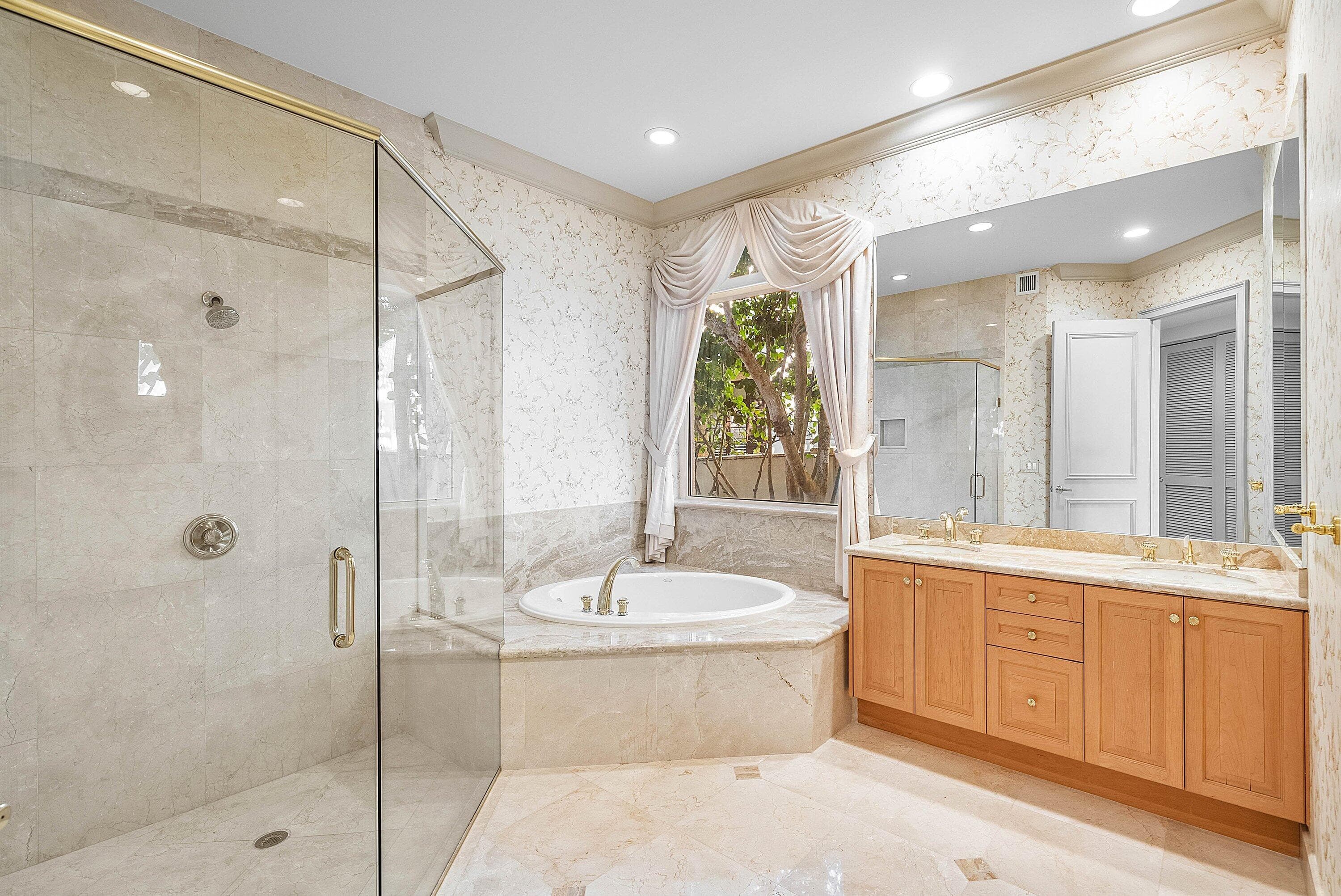 6373 N Ocean Boulevard, Ocean Ridge, FL 33435 — photo 31 of 76