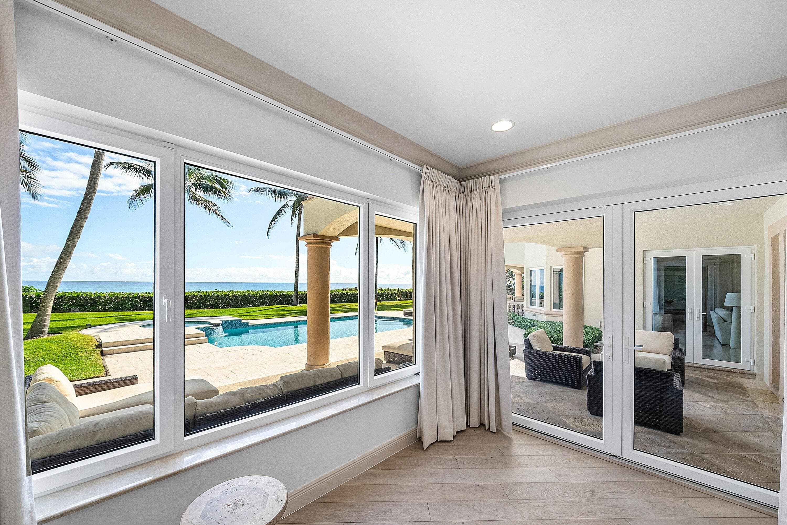 6373 N Ocean Boulevard, Ocean Ridge, FL 33435 — photo 32 of 76