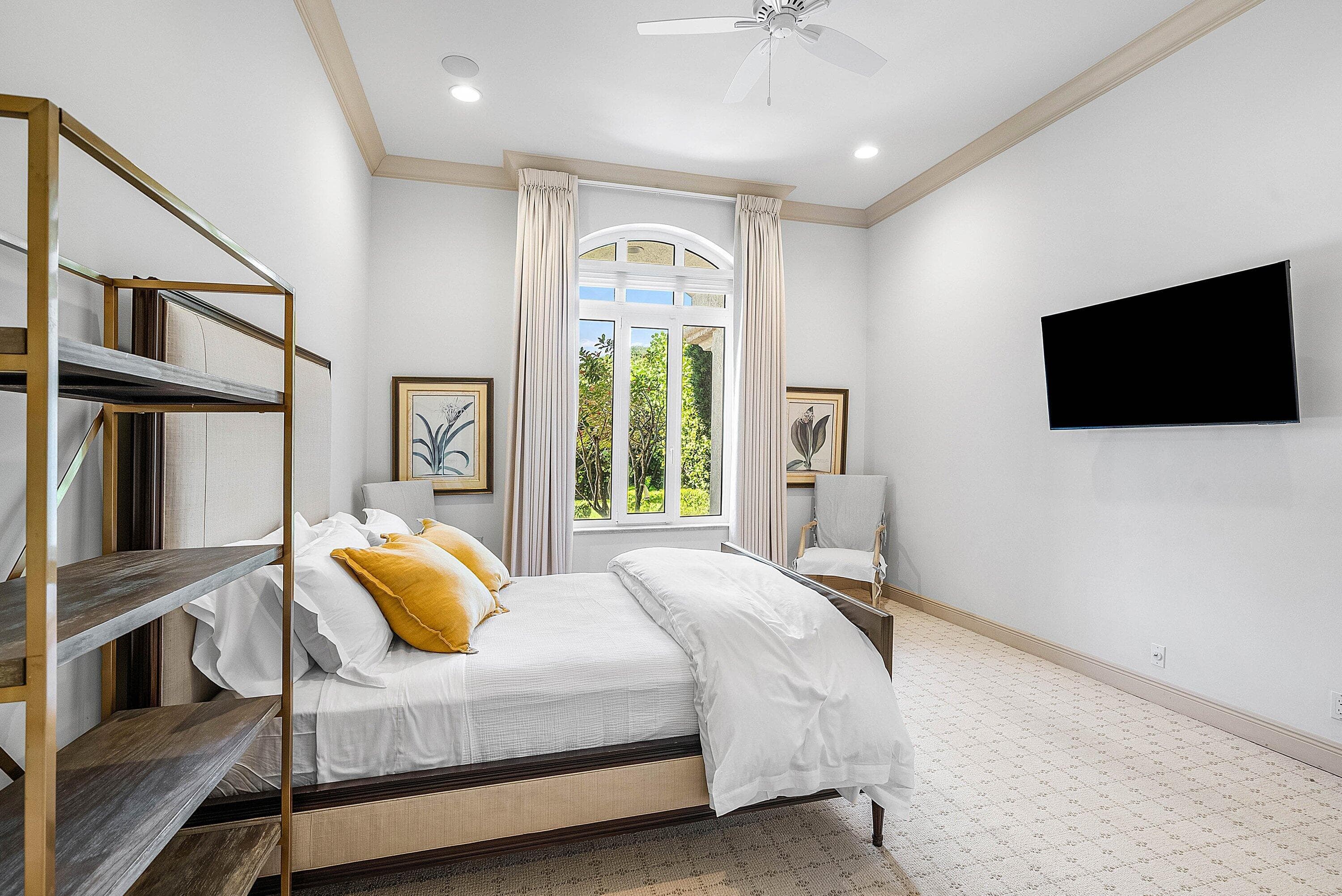 6373 N Ocean Boulevard, Ocean Ridge, FL 33435 — photo 33 of 76